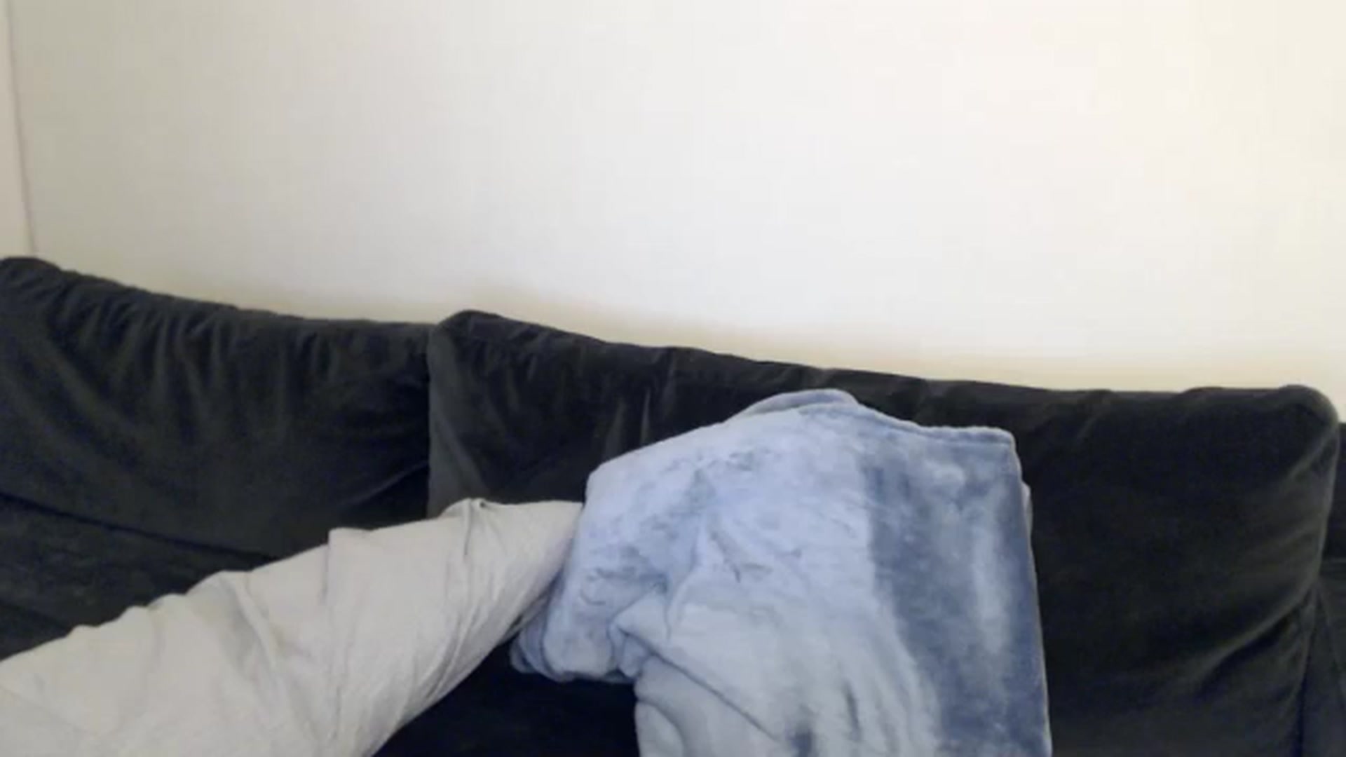 Gallery image thumbnail from kitten___'s myfreecams stream on, 01/15/2026, 09:09 image 14 of 20
