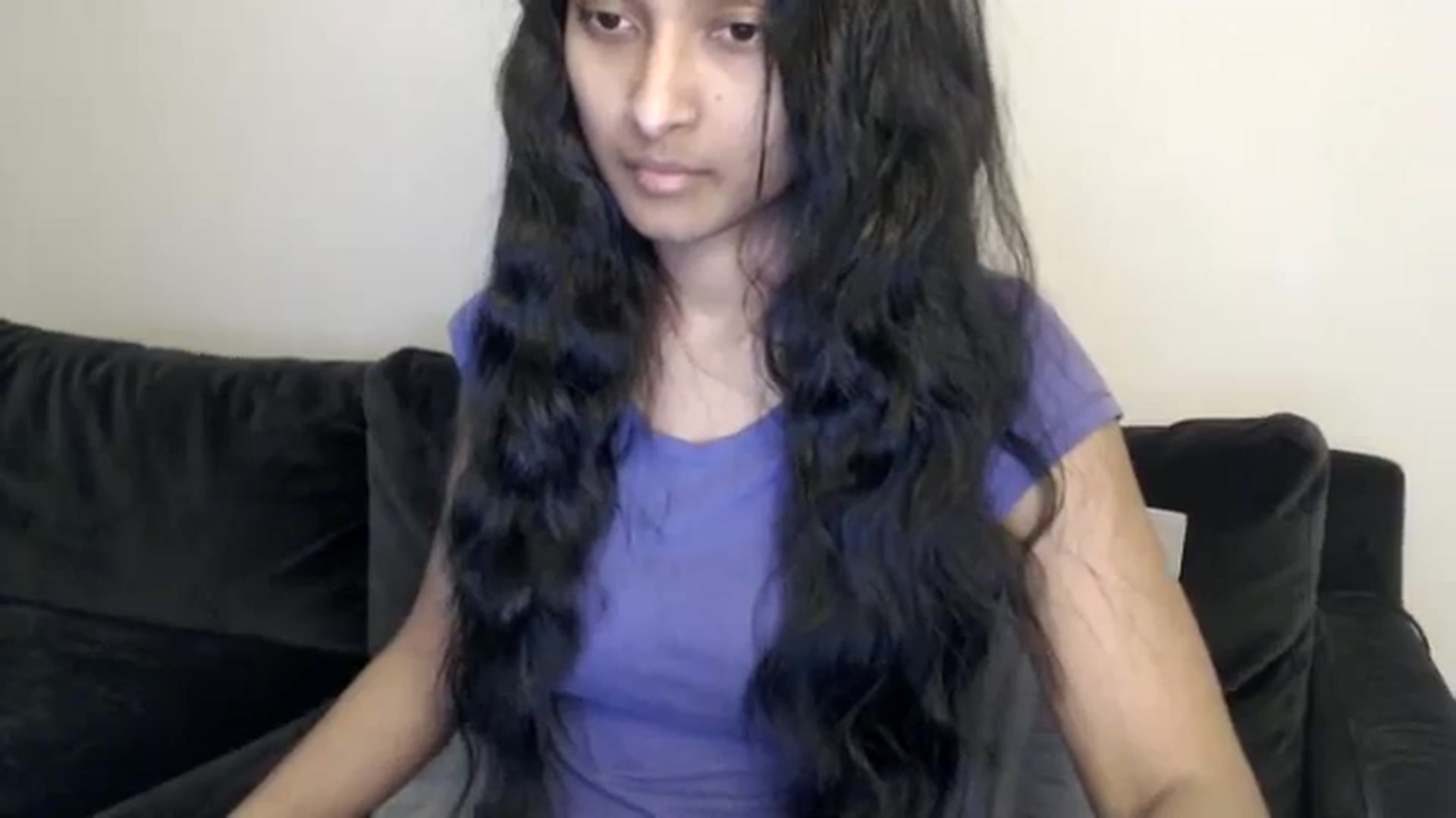 Gallery image thumbnail from kitten___'s myfreecams stream on, 01/15/2026, 09:09 image 3 of 20