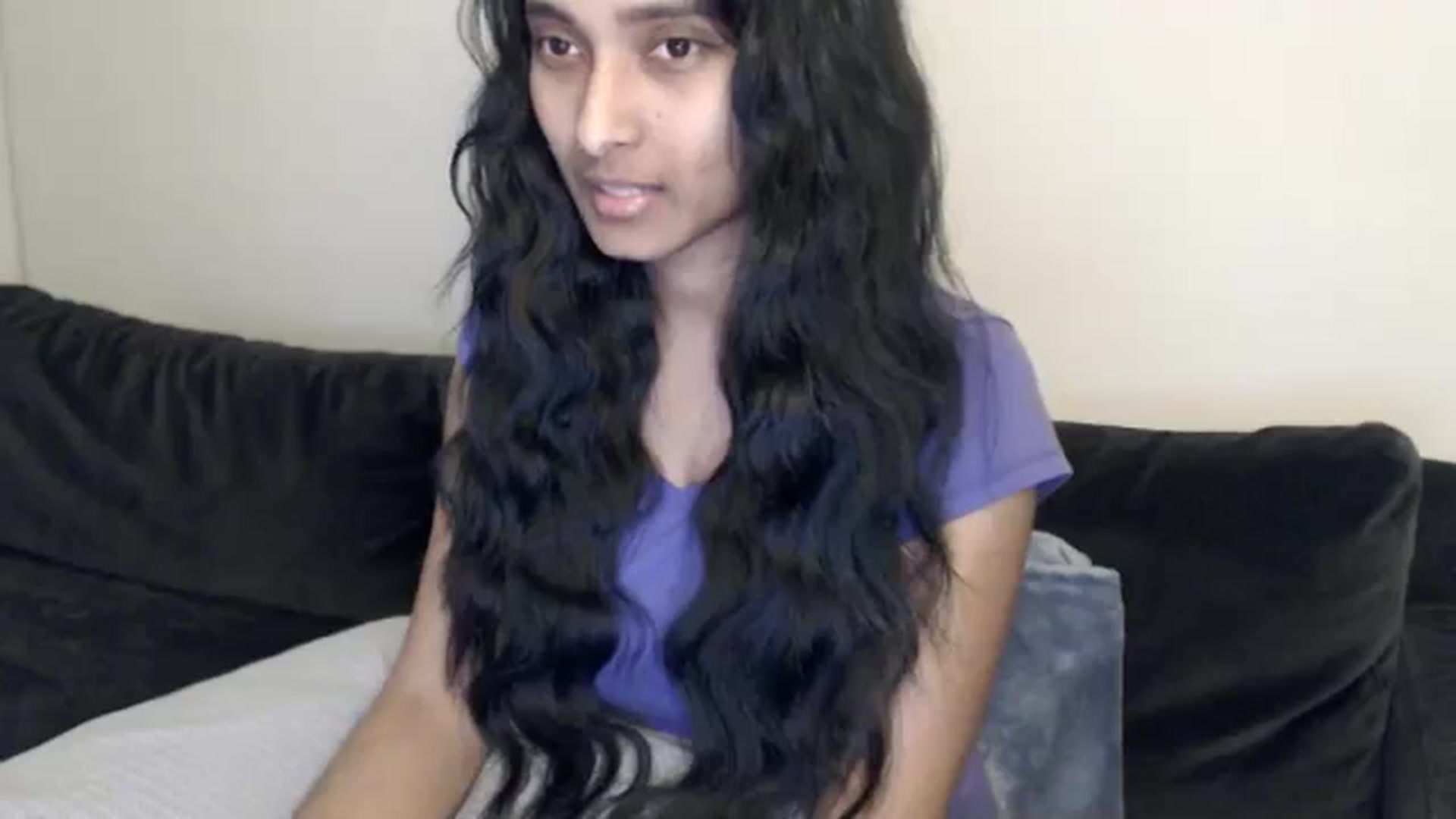 Gallery image thumbnail from kitten___'s myfreecams stream on, 01/15/2026, 09:09 image 19 of 20