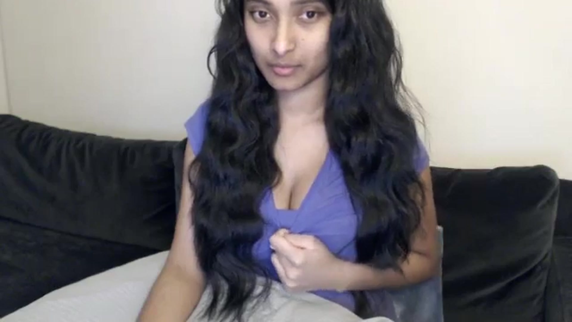 Gallery image thumbnail from kitten___'s myfreecams stream on, 01/15/2026, 09:09 image 20 of 20