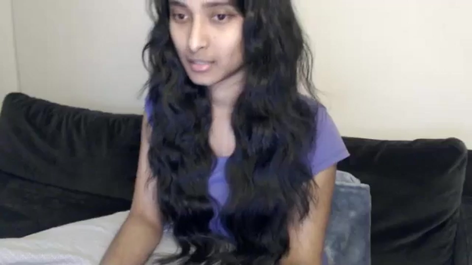 Gallery image thumbnail from kitten___'s myfreecams stream on, 01/15/2026, 09:09 image 18 of 20