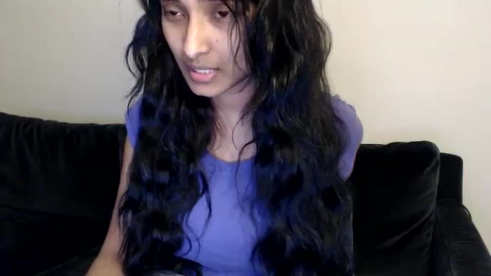 Gallery image thumbnail from kitten___'s myfreecams stream on, 01/15/2026, 10:10 image 17 of 20