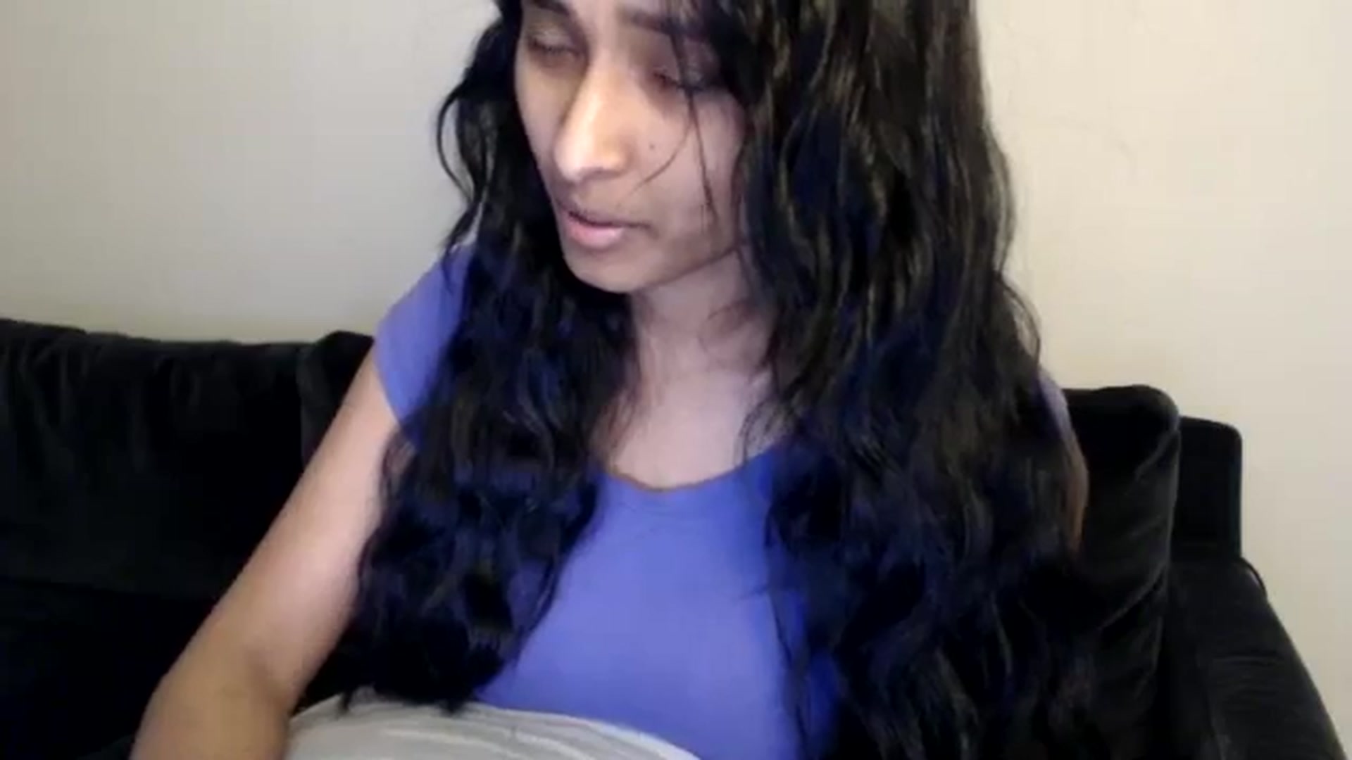 Gallery image thumbnail from kitten___'s myfreecams stream on, 01/15/2026, 10:10 image 16 of 20