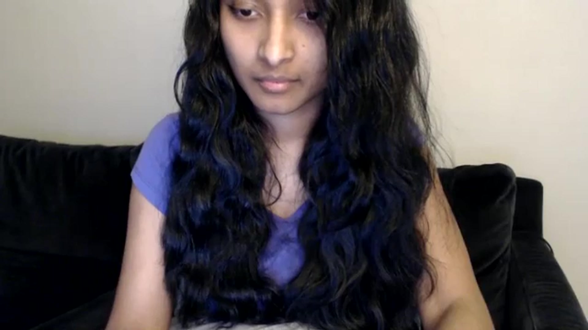 Gallery image thumbnail from kitten___'s myfreecams stream on, 01/15/2026, 10:10 image 11 of 20