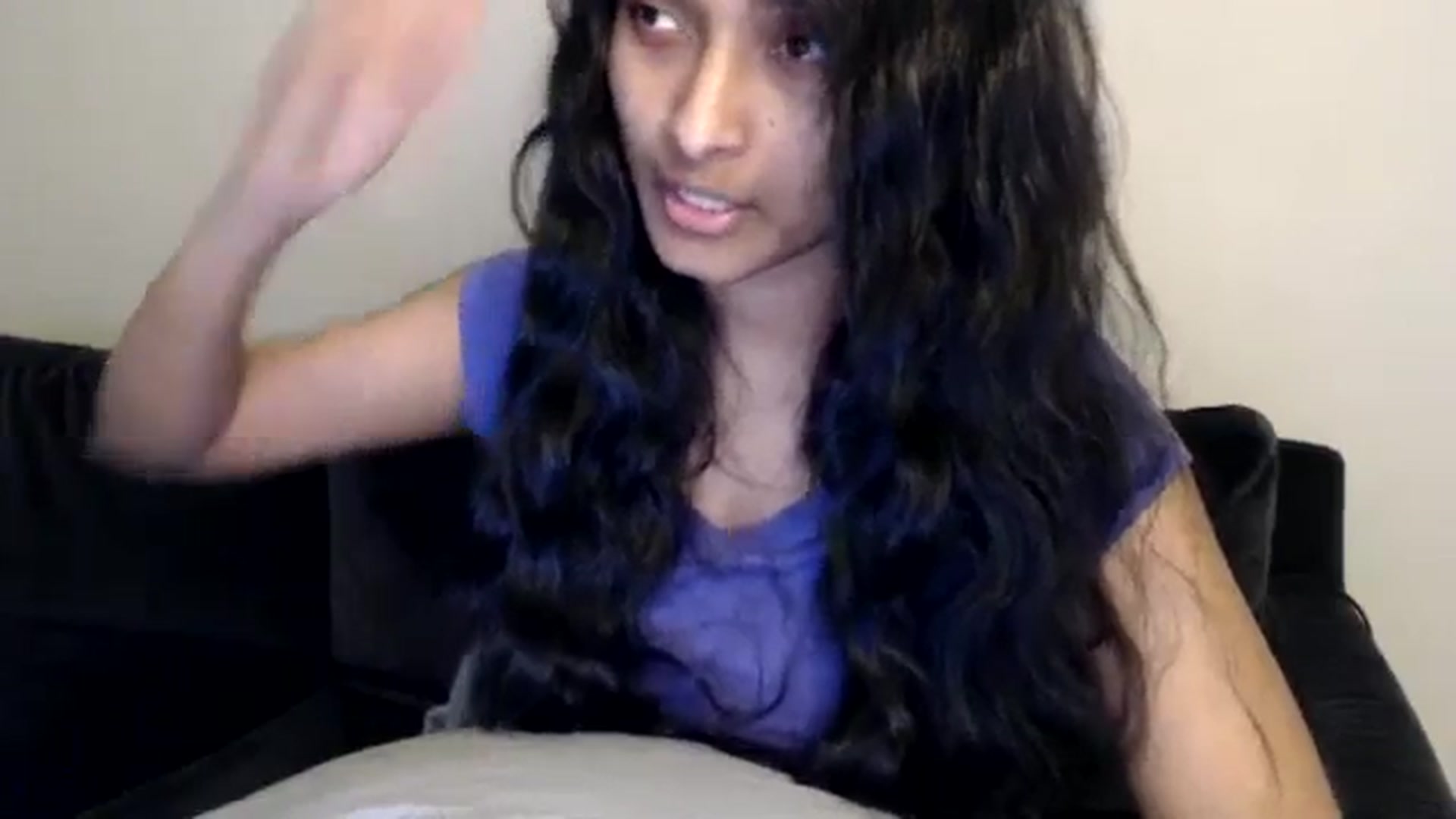 Gallery image thumbnail from kitten___'s myfreecams stream on, 01/15/2026, 10:10 image 10 of 20
