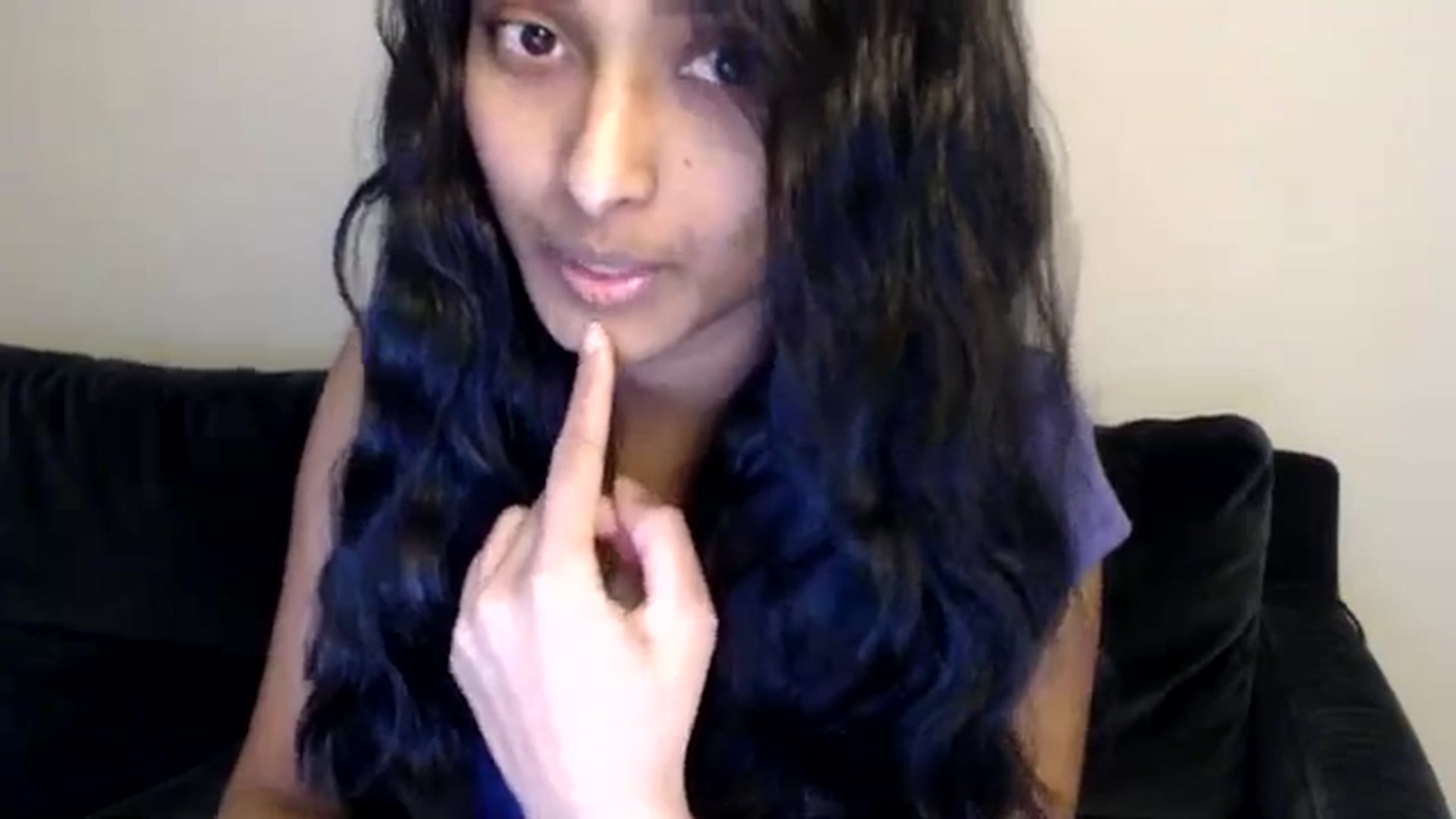Gallery image thumbnail from kitten___'s myfreecams stream on, 01/15/2026, 10:10 image 12 of 20