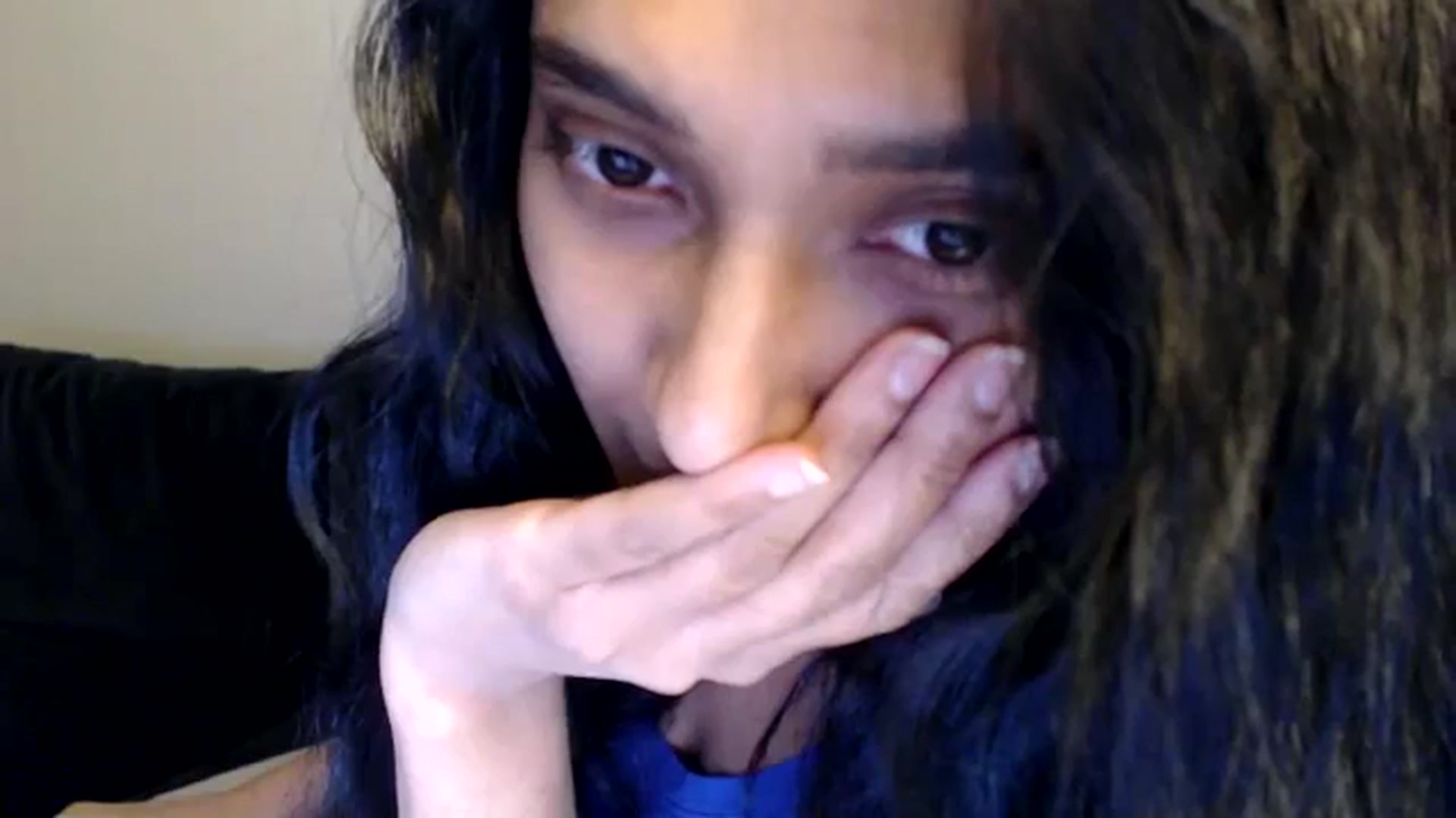 Gallery image thumbnail from kitten___'s myfreecams stream on, 01/15/2026, 10:10 image 8 of 20