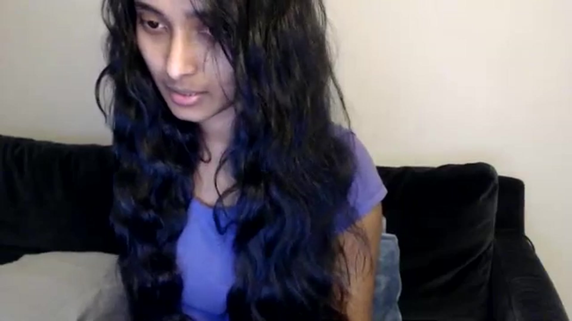 Gallery image thumbnail from kitten___'s myfreecams stream on, 01/15/2026, 10:10 image 7 of 20