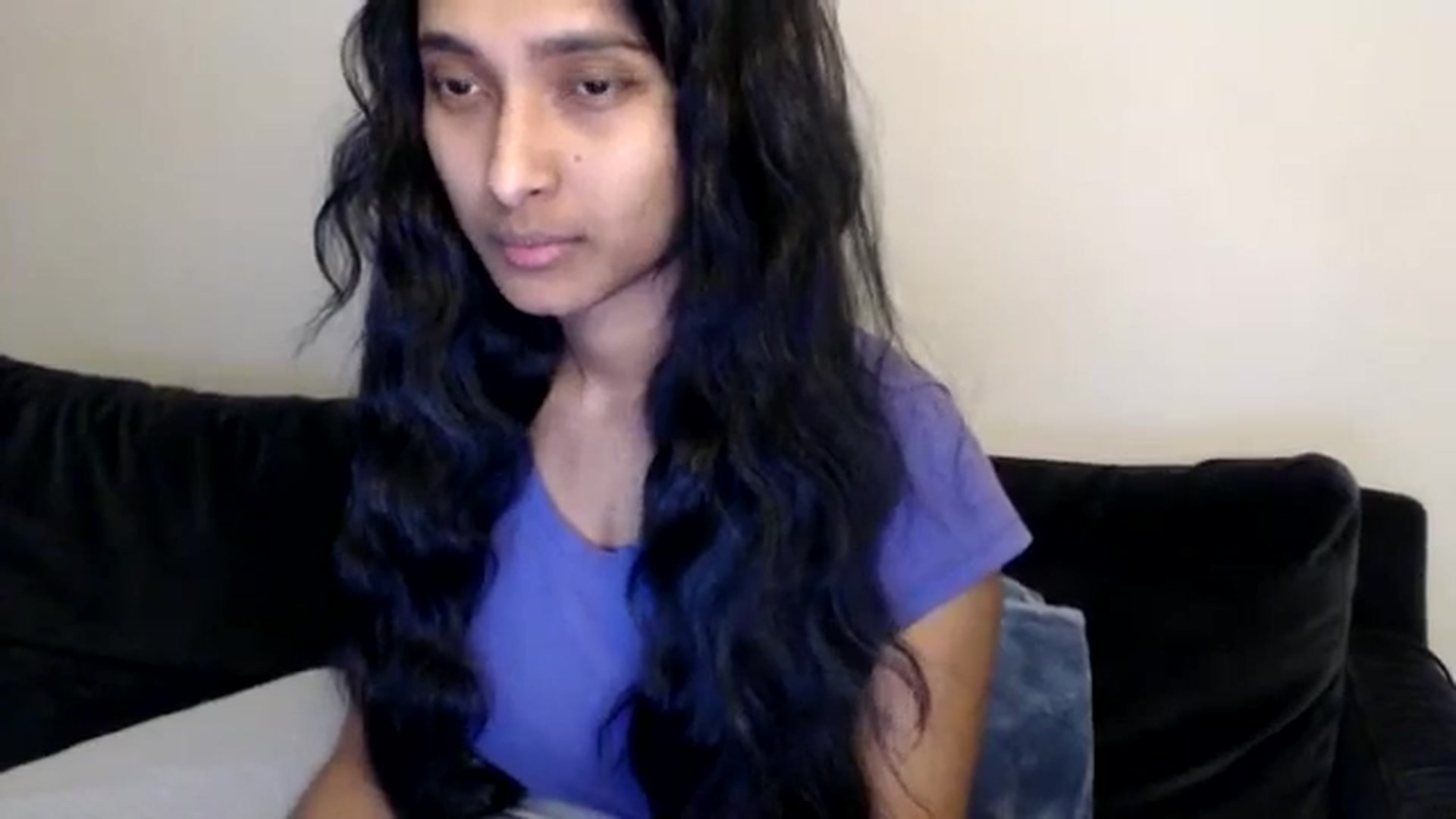 Gallery image thumbnail from kitten___'s myfreecams stream on, 01/15/2026, 10:10 image 2 of 20