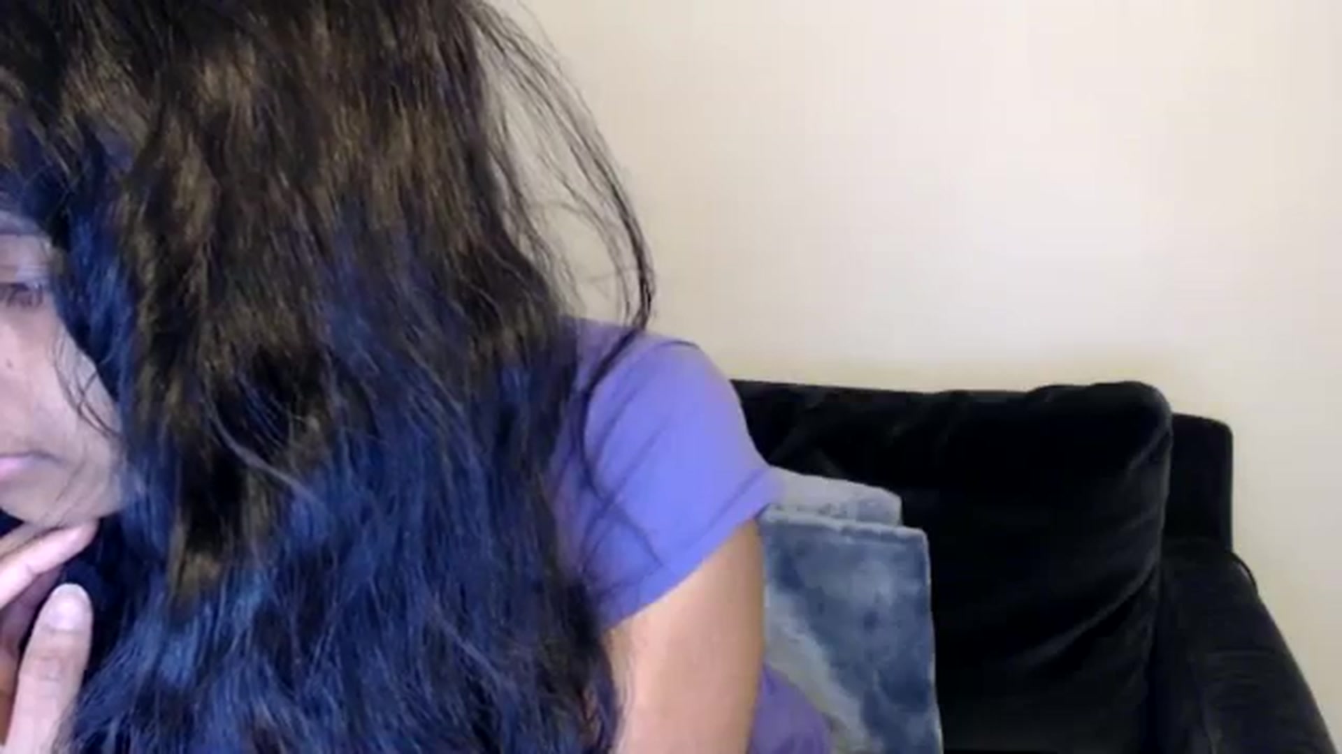 Gallery image thumbnail from kitten___'s myfreecams stream on, 01/15/2026, 10:10 image 15 of 20