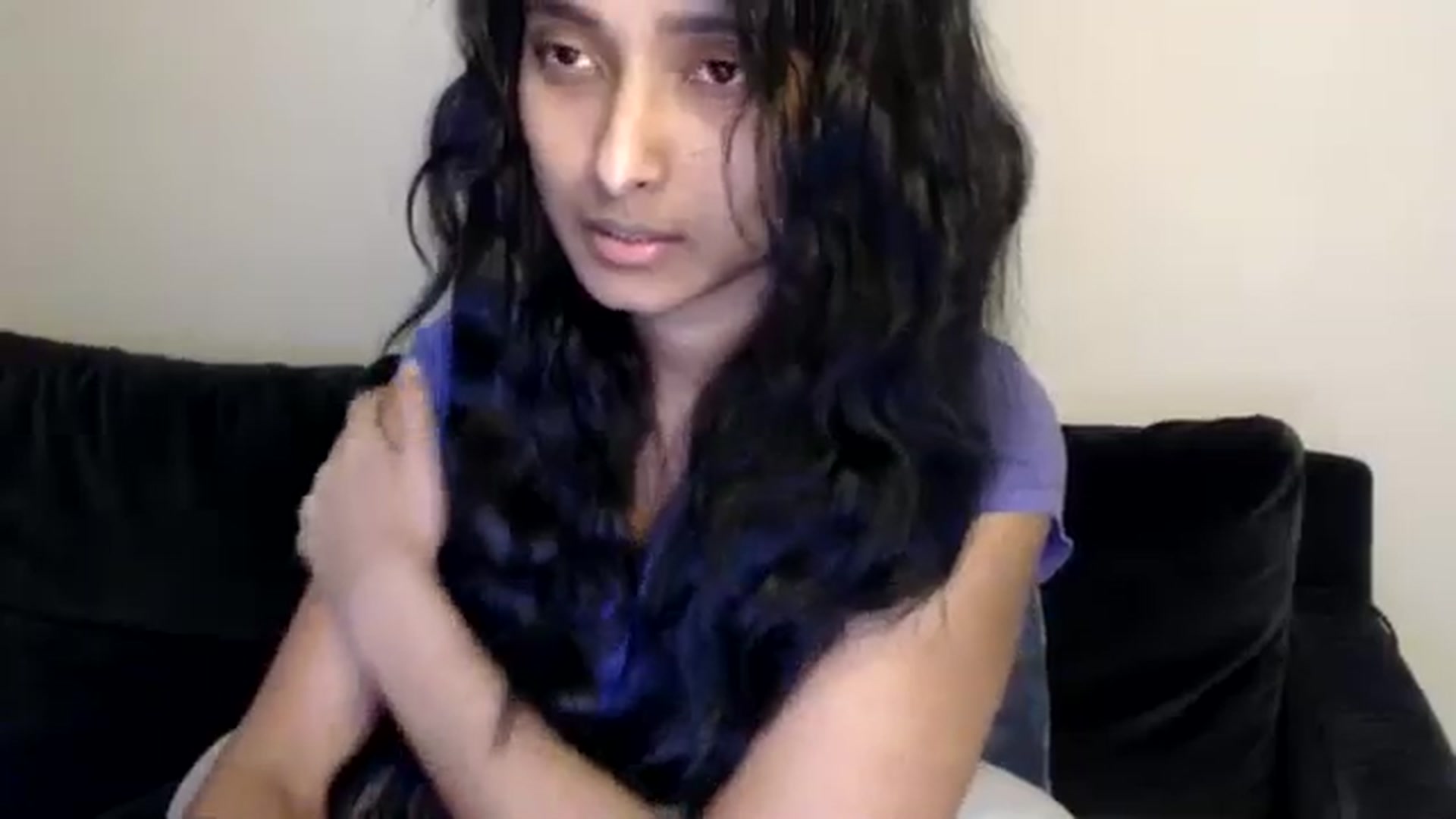 Gallery image thumbnail from kitten___'s myfreecams stream on, 01/15/2026, 10:10 image 19 of 20