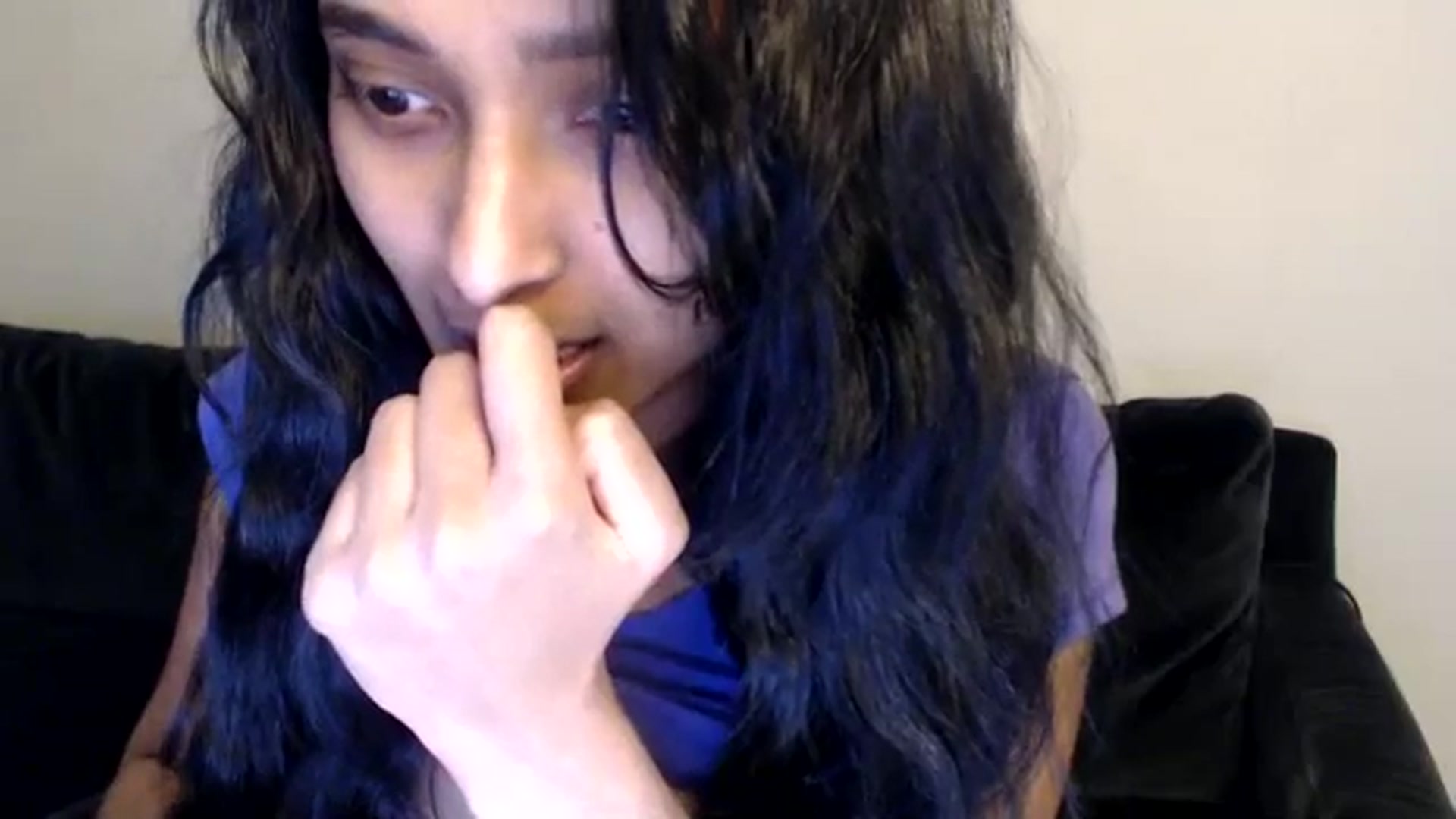 Gallery image thumbnail from kitten___'s myfreecams stream on, 01/15/2026, 10:10 image 3 of 20