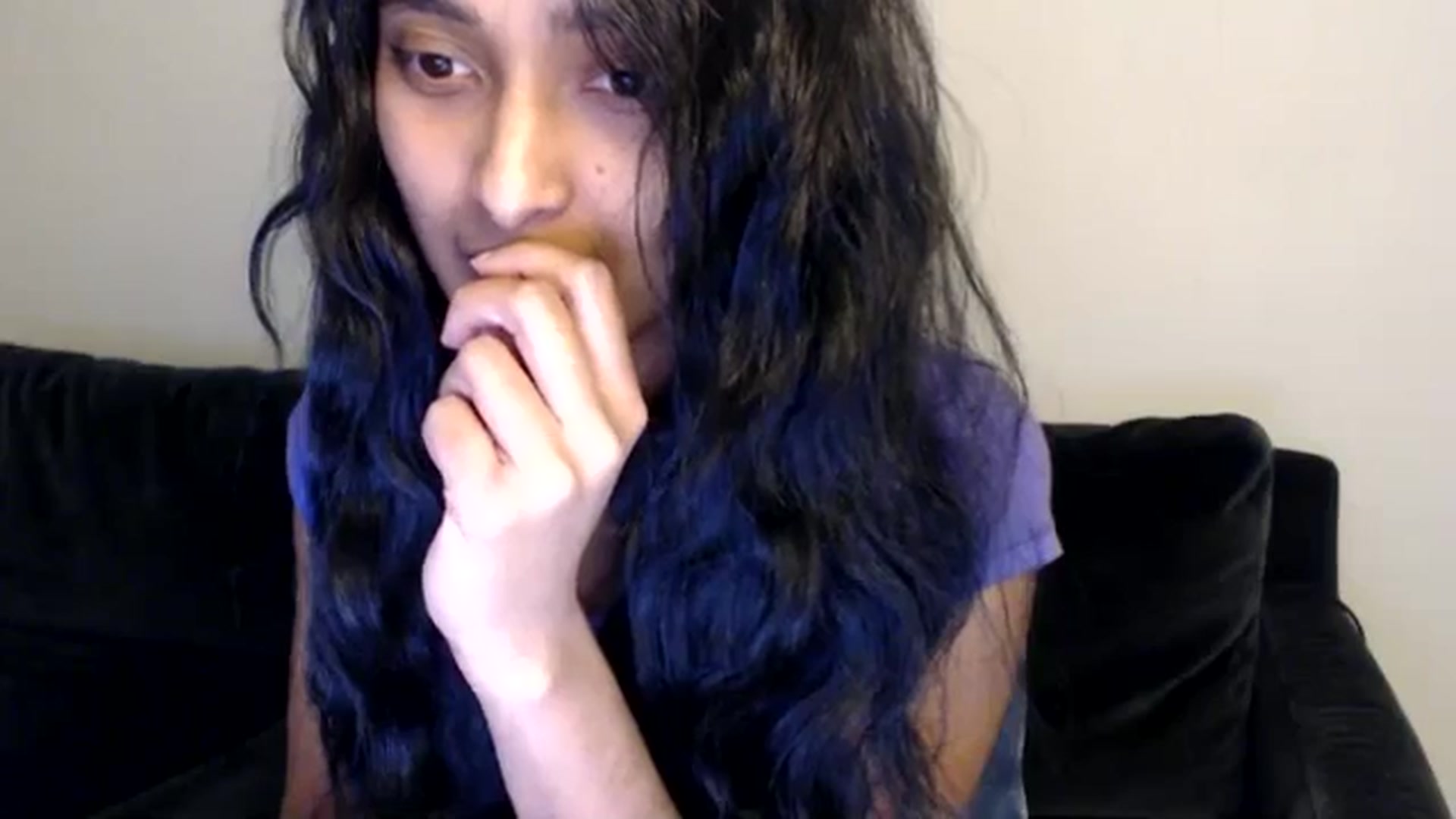 Gallery image thumbnail from kitten___'s myfreecams stream on, 01/15/2026, 10:10 image 13 of 20