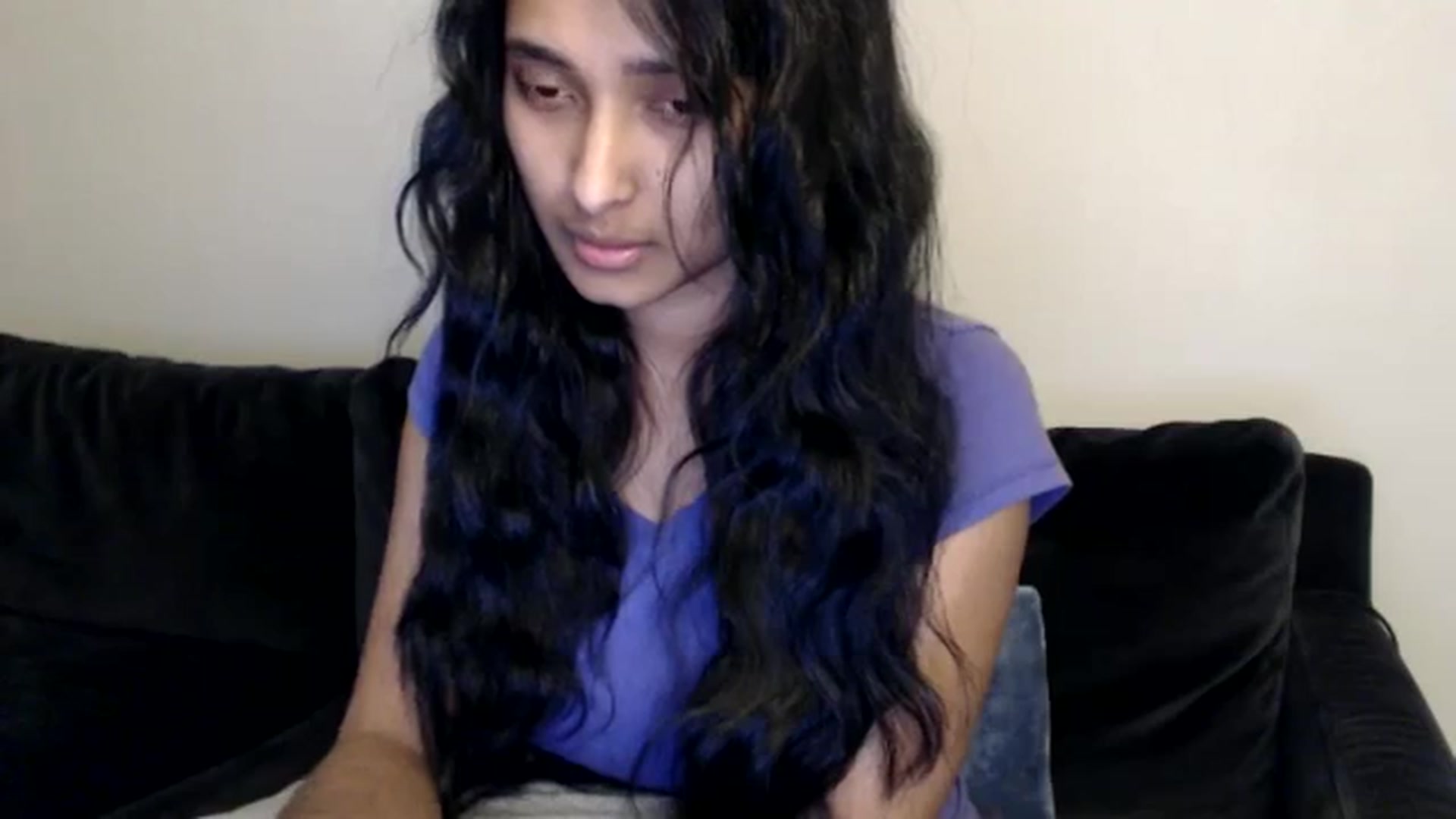 Gallery image thumbnail from kitten___'s myfreecams stream on, 01/15/2026, 10:10 image 18 of 20