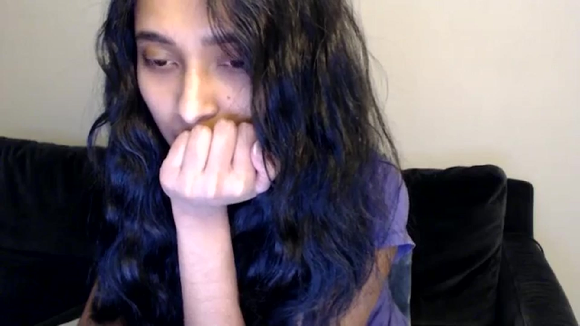 Gallery image thumbnail from kitten___'s myfreecams stream on, 01/15/2026, 10:10 image 9 of 20