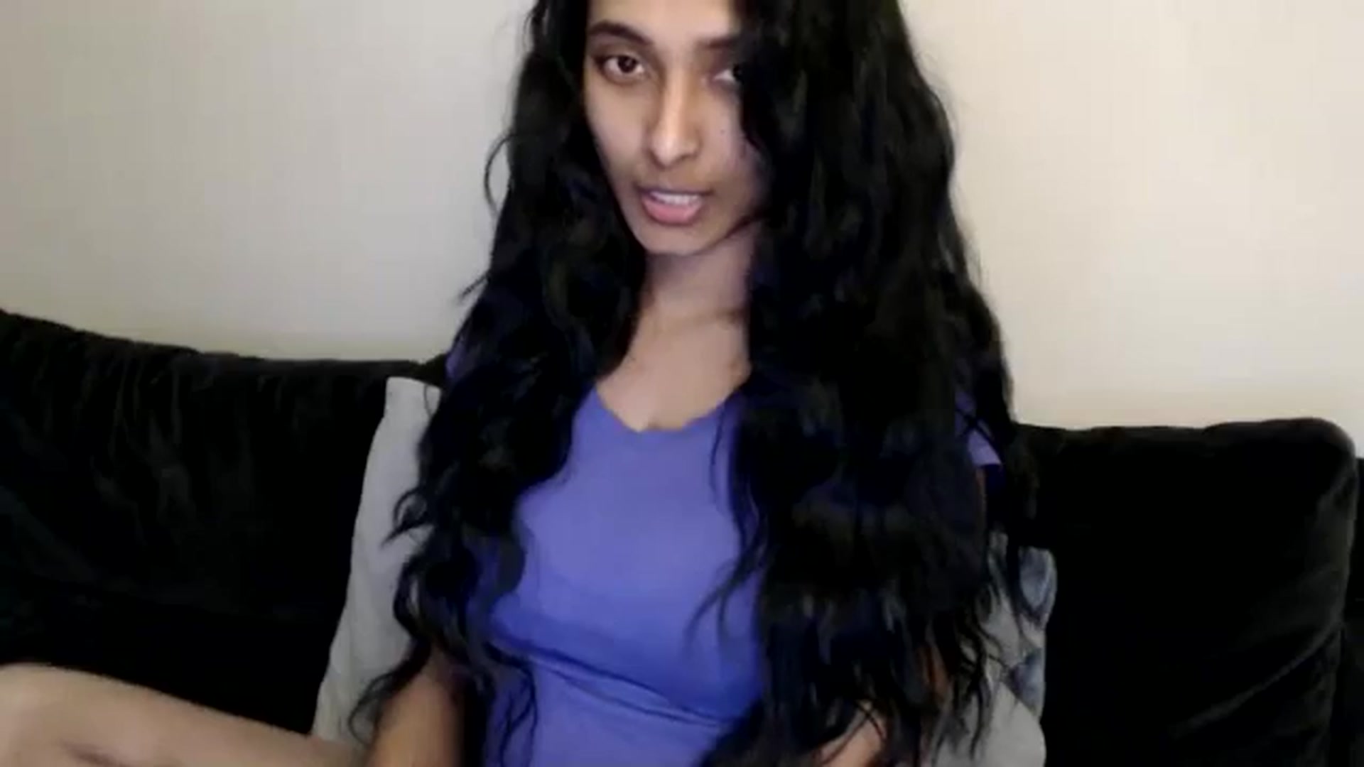 Gallery image thumbnail from kitten___'s myfreecams stream on, 01/15/2026, 13:30 image 19 of 20