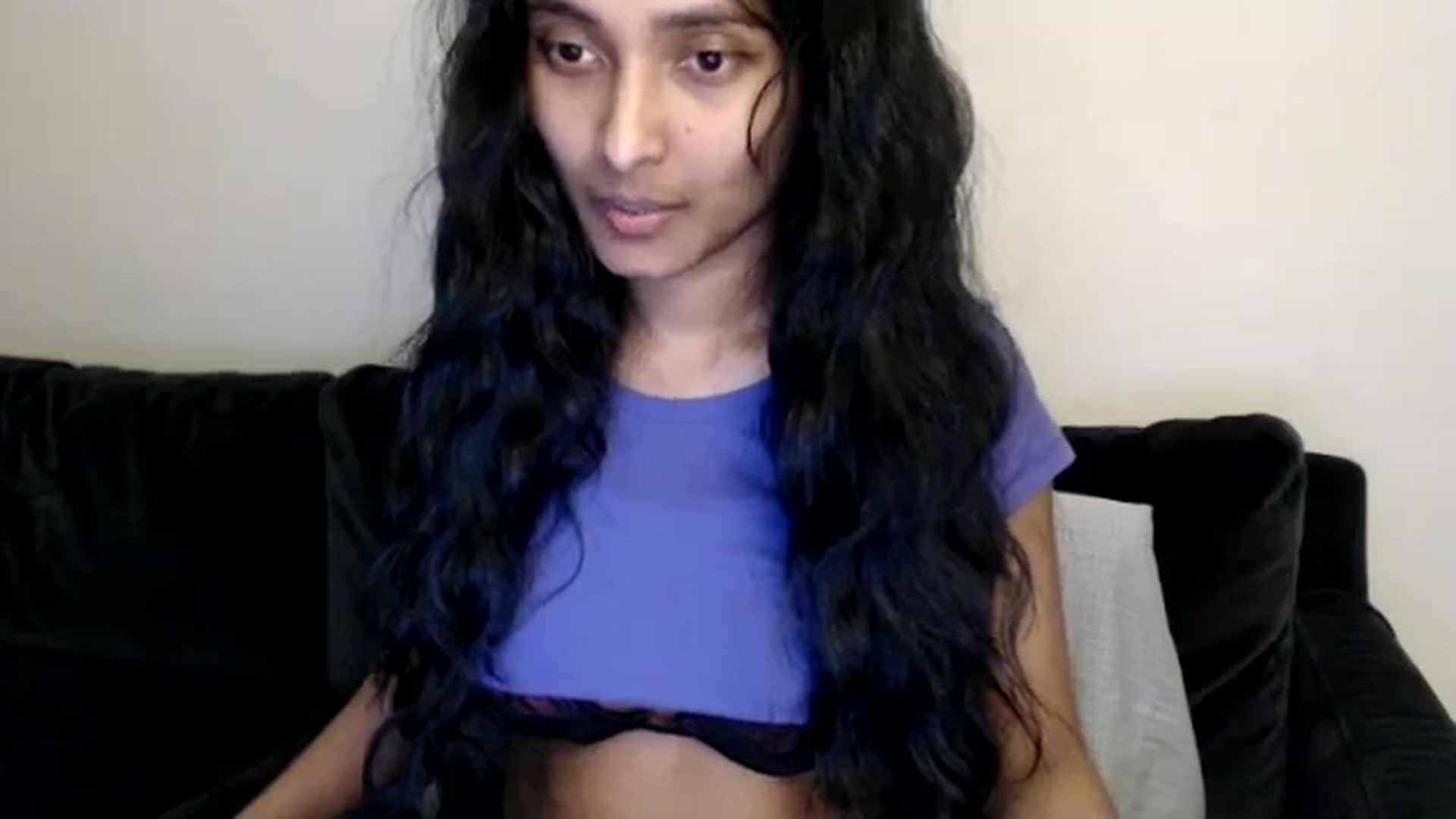 Gallery image thumbnail from kitten___'s myfreecams stream on, 01/15/2026, 13:30 image 14 of 20
