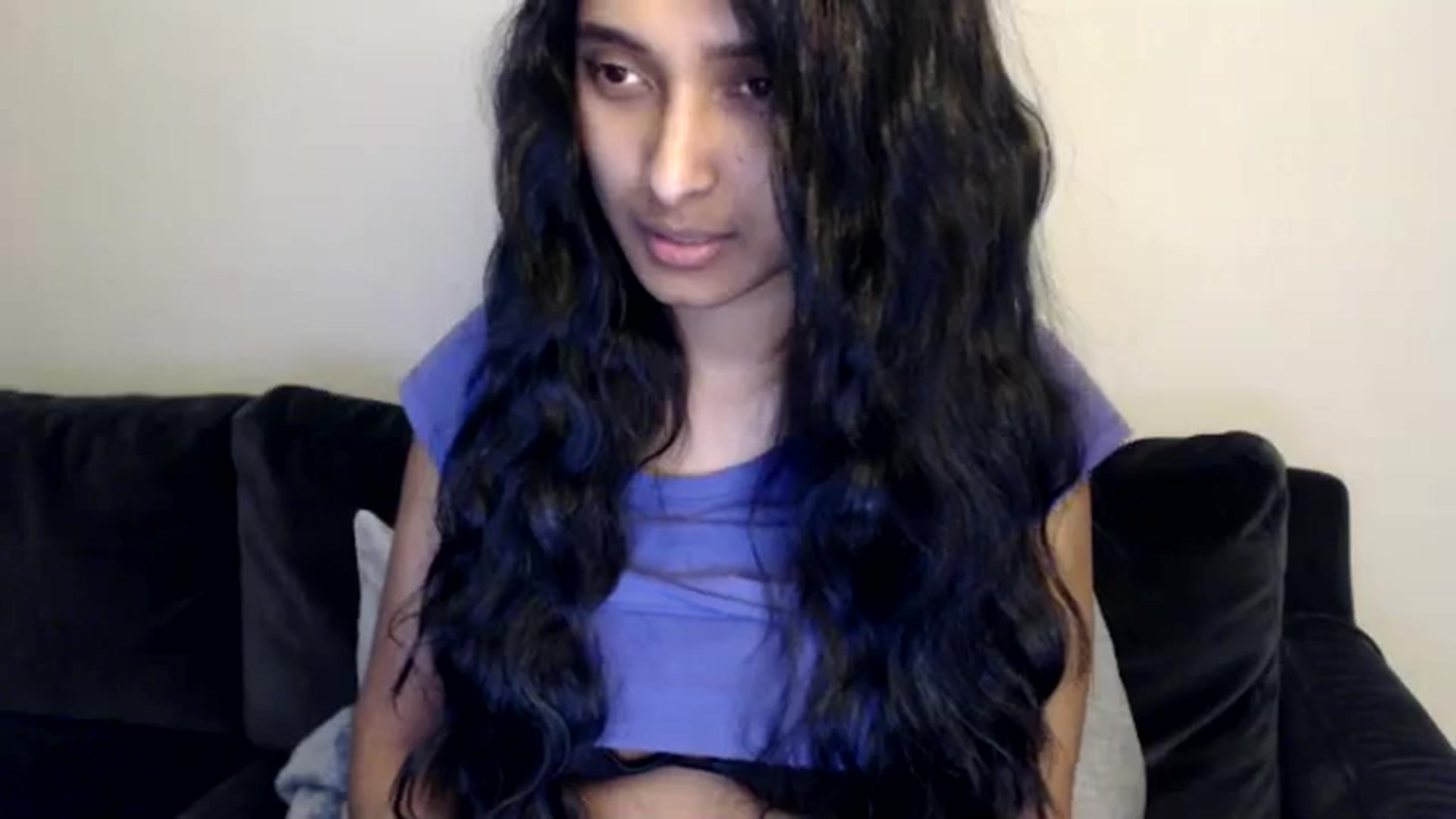 Gallery image thumbnail from kitten___'s myfreecams stream on, 01/15/2026, 13:30 image 6 of 20
