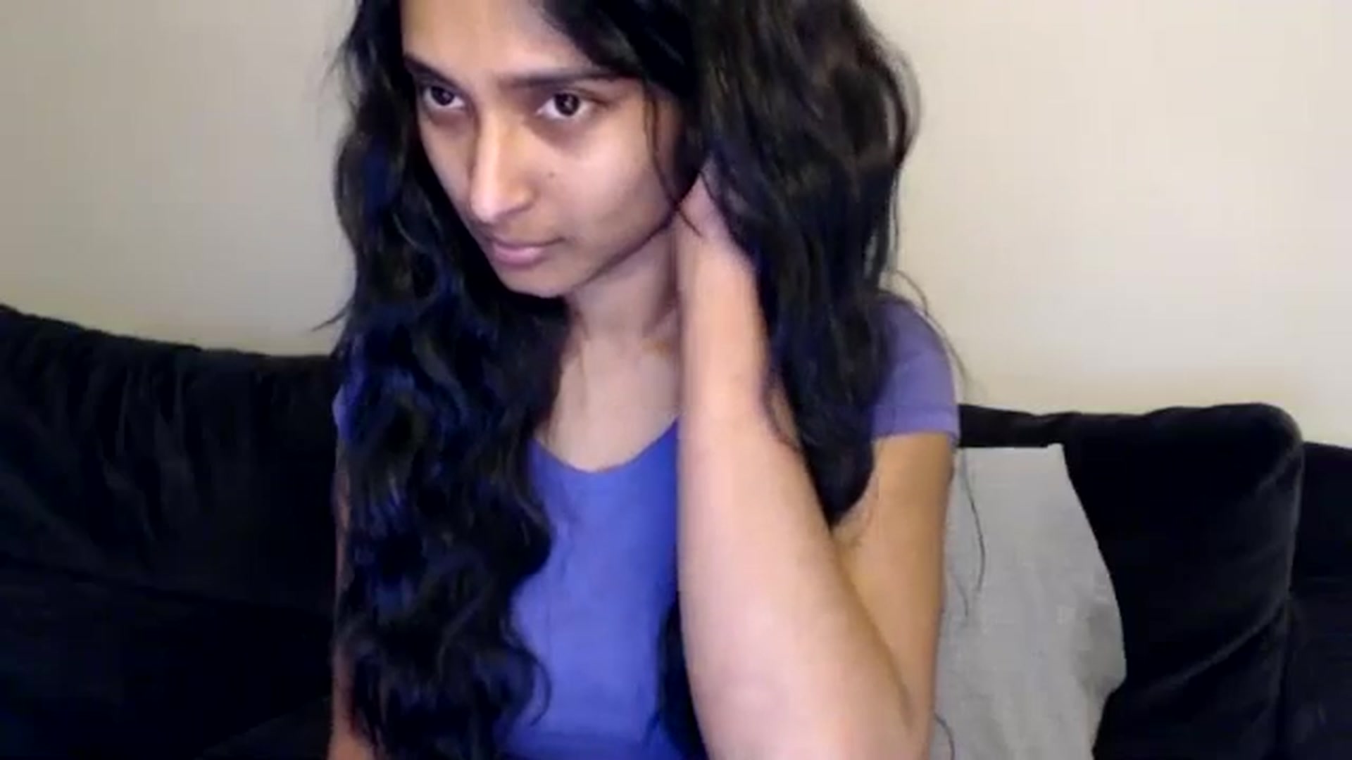 Gallery image thumbnail from kitten___'s myfreecams stream on, 01/15/2026, 13:30 image 3 of 20