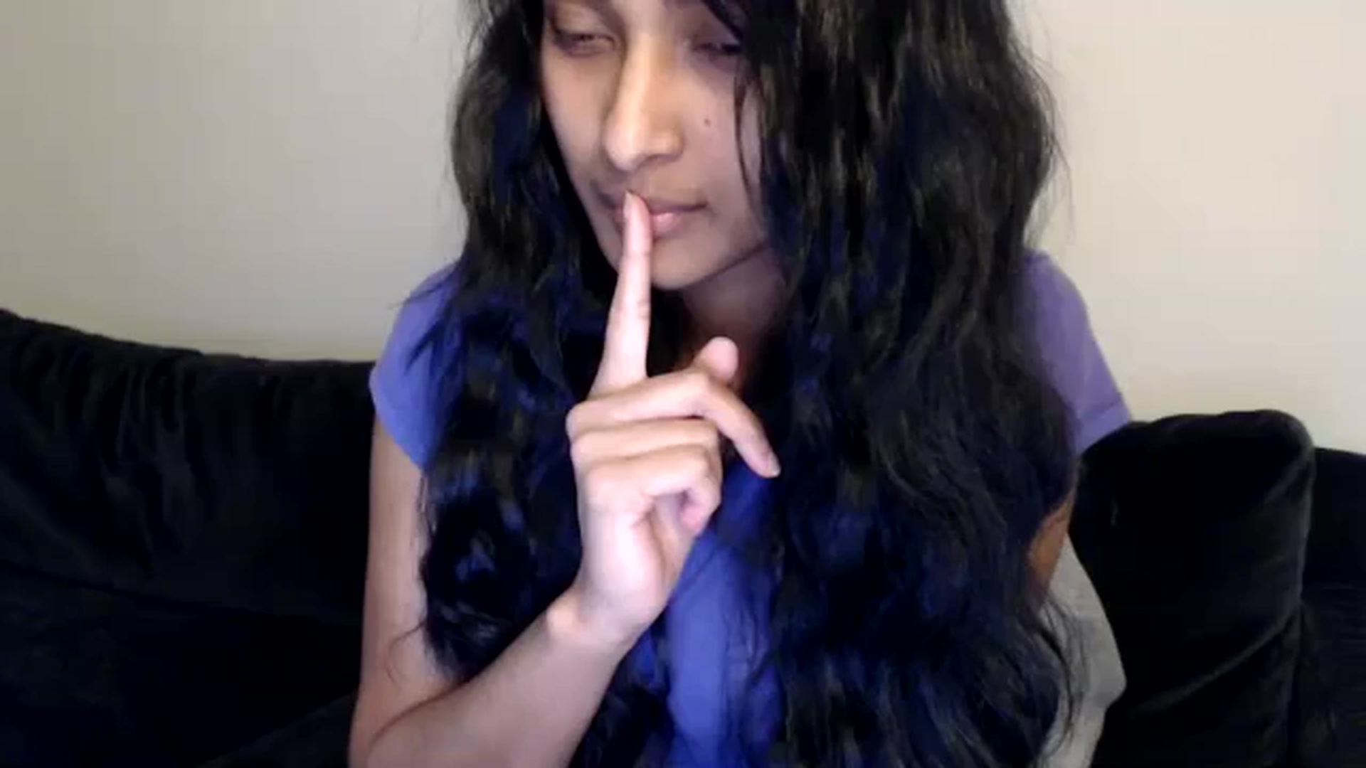 Gallery image thumbnail from kitten___'s myfreecams stream on, 01/15/2026, 13:30 image 2 of 20