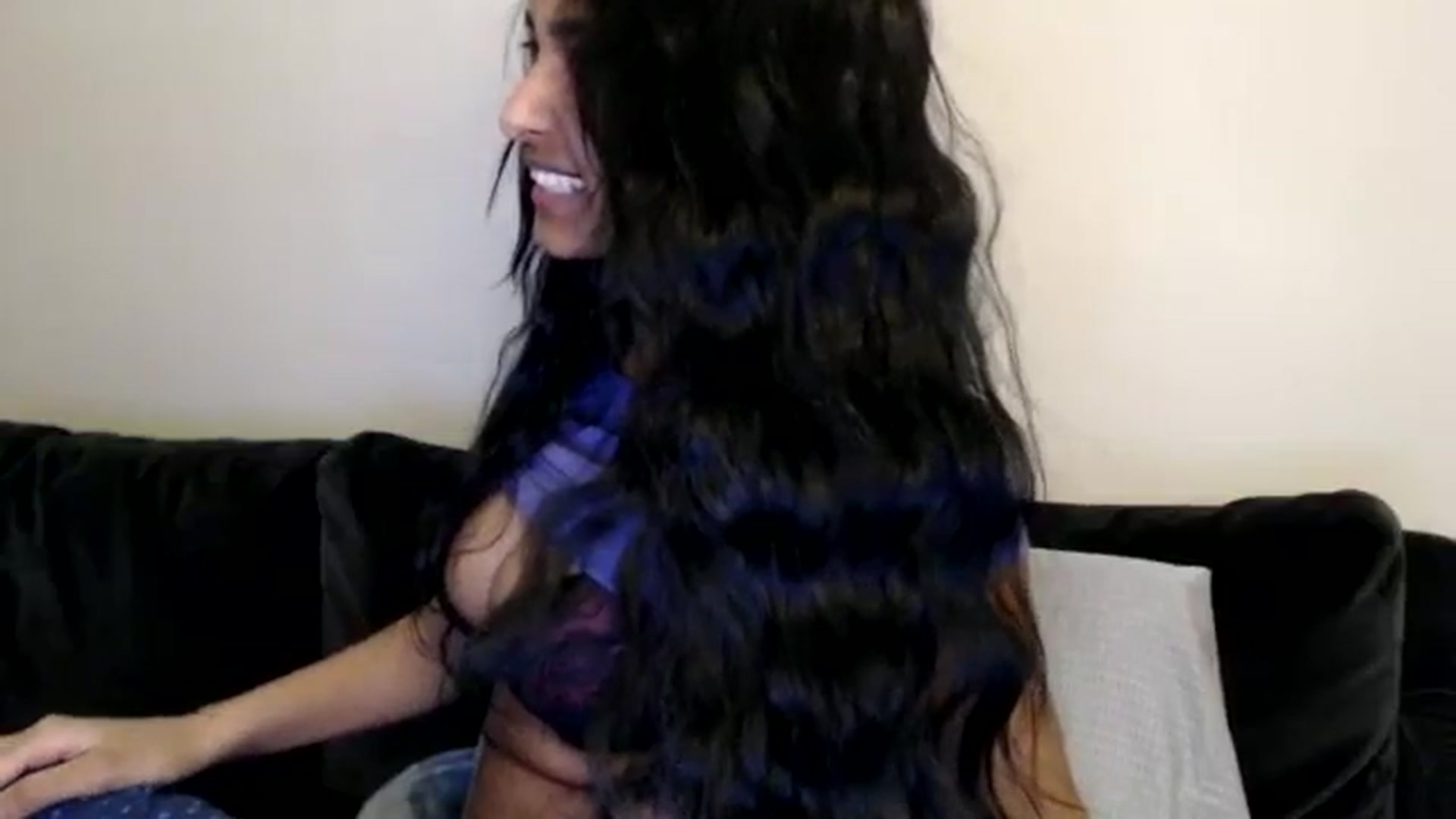 Gallery image thumbnail from kitten___'s myfreecams stream on, 01/15/2026, 13:30 image 12 of 20
