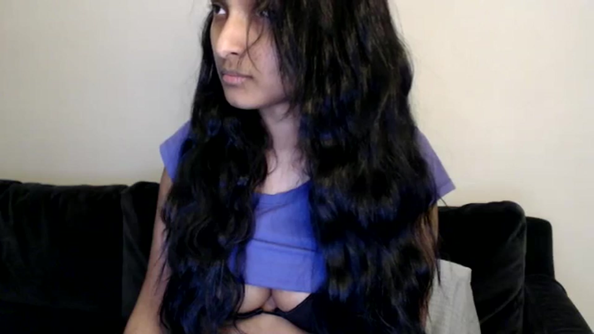 Gallery image thumbnail from kitten___'s myfreecams stream on, 01/15/2026, 13:30 image 15 of 20