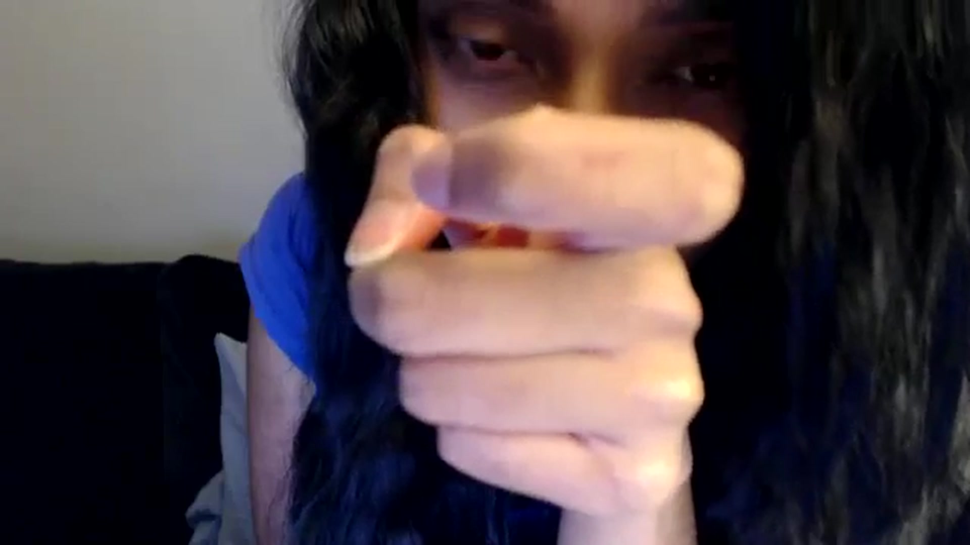 Gallery image thumbnail from kitten___'s myfreecams stream on, 01/15/2026, 13:30 image 7 of 20