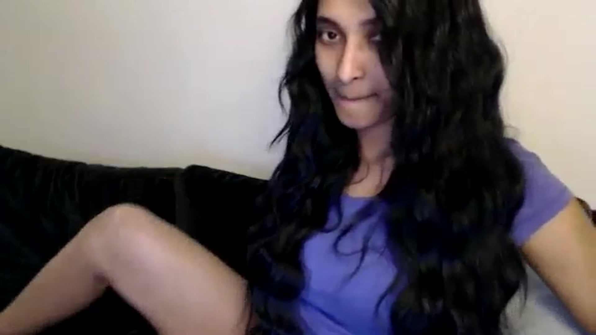 Gallery image thumbnail from kitten___'s myfreecams stream on, 01/15/2026, 13:30 image 20 of 20