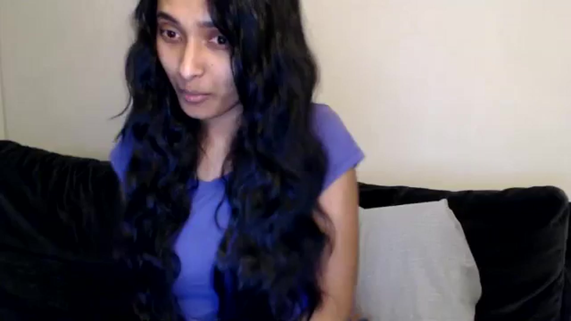 Gallery image thumbnail from kitten___'s myfreecams stream on, 01/15/2026, 13:30 image 1 of 20