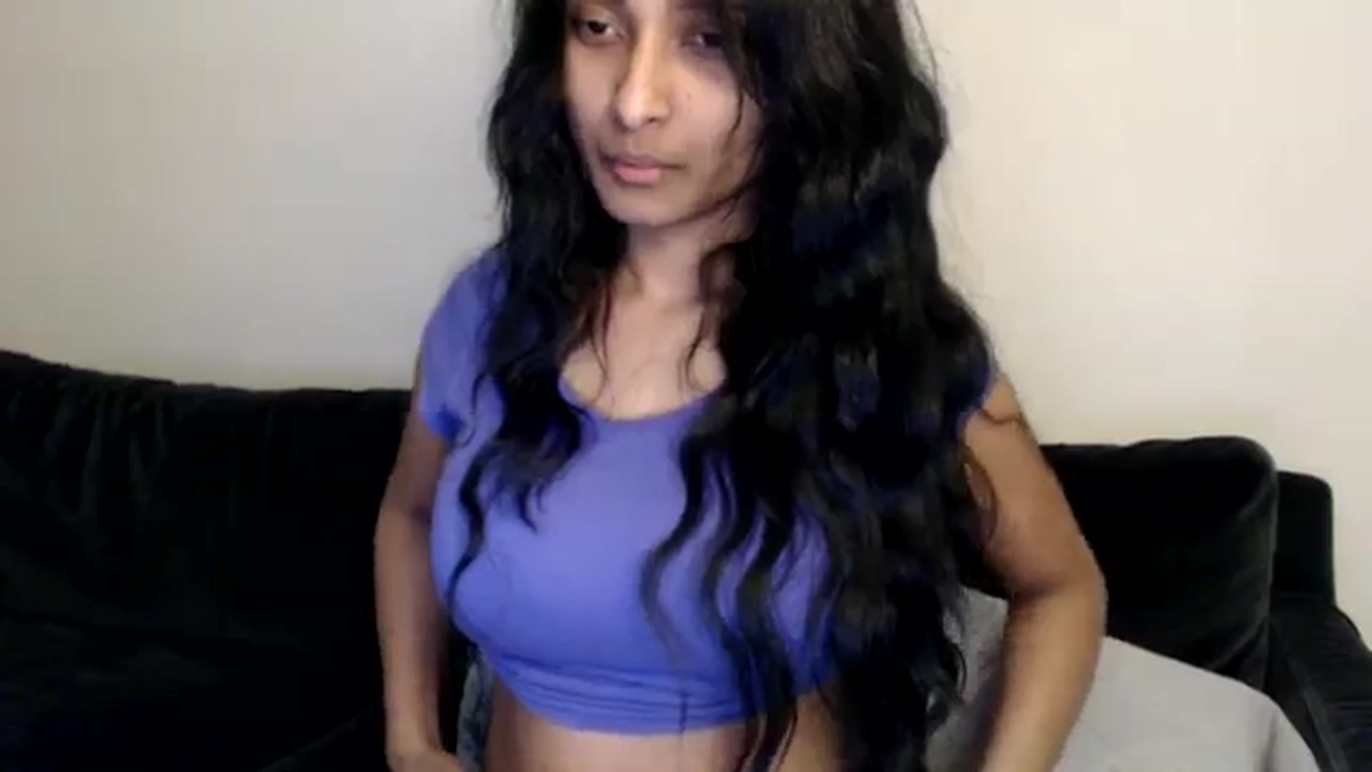 Gallery image thumbnail from kitten___'s myfreecams stream on, 01/15/2026, 15:14 image 20 of 20