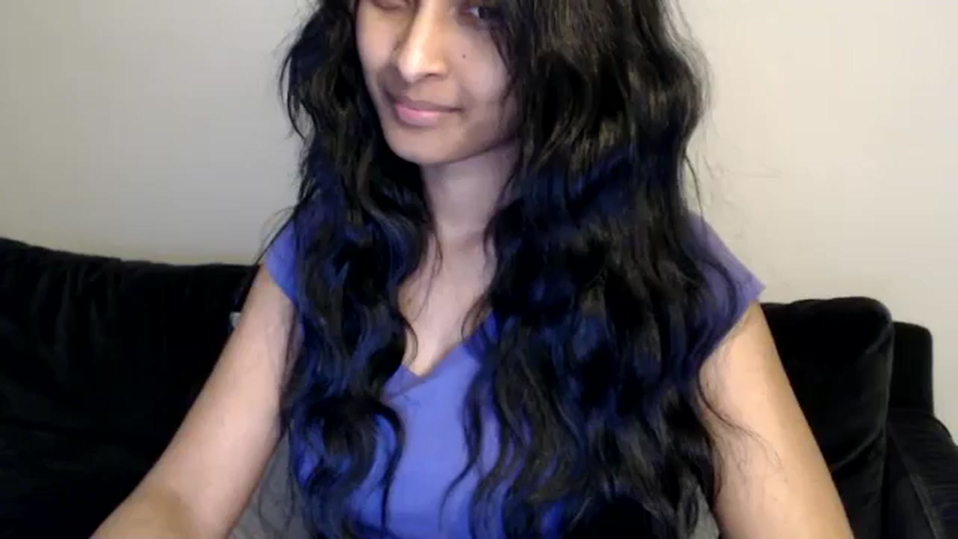 Gallery image thumbnail from kitten___'s myfreecams stream on, 01/15/2026, 15:14 image 13 of 20