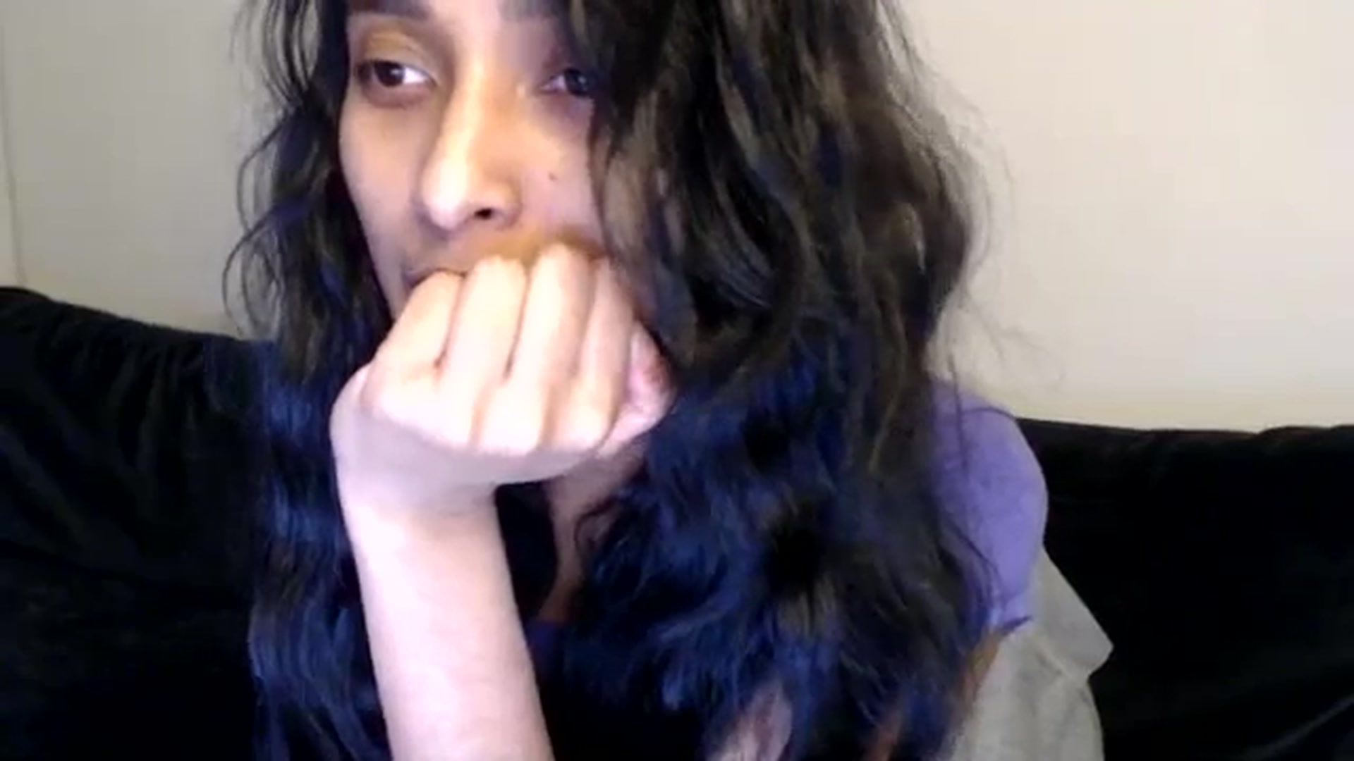 Gallery image thumbnail from kitten___'s myfreecams stream on, 01/15/2026, 15:14 image 2 of 20