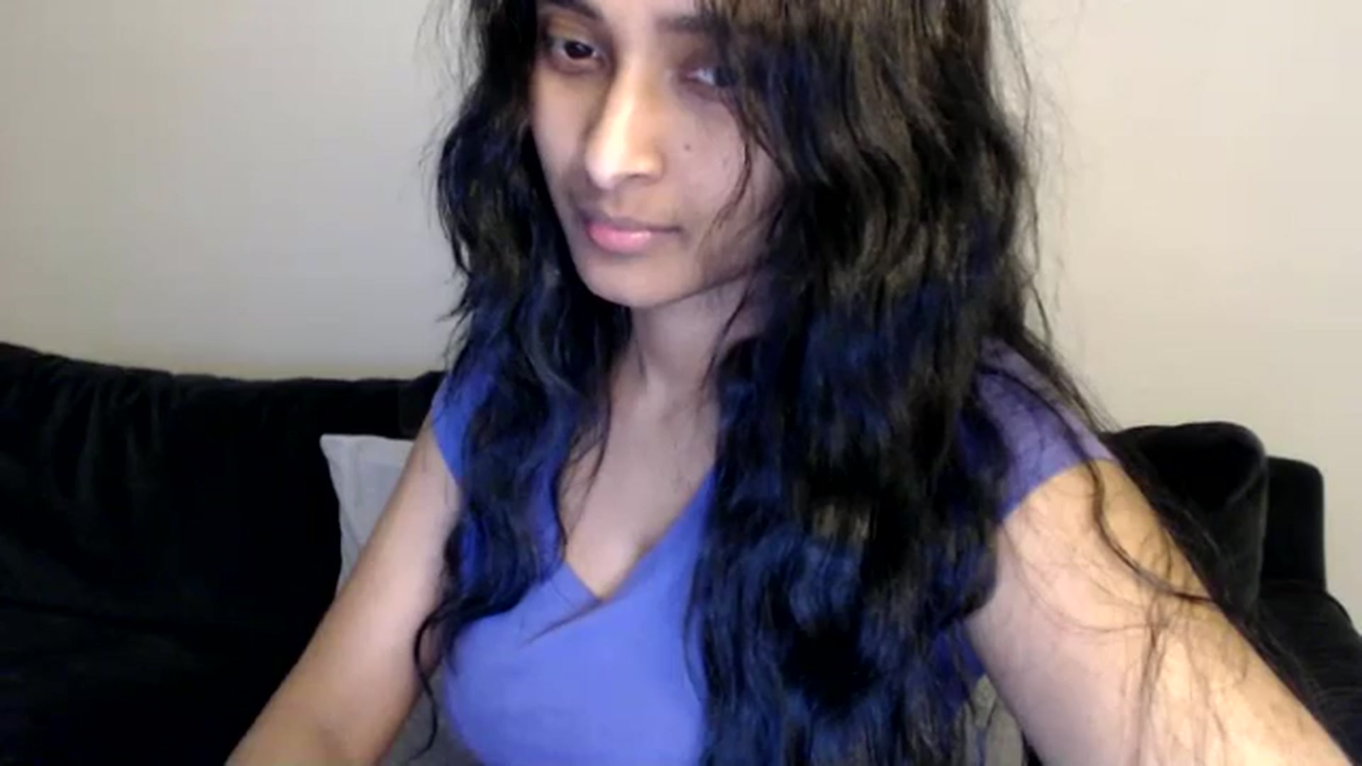 Gallery image thumbnail from kitten___'s myfreecams stream on, 01/15/2026, 15:14 image 16 of 20