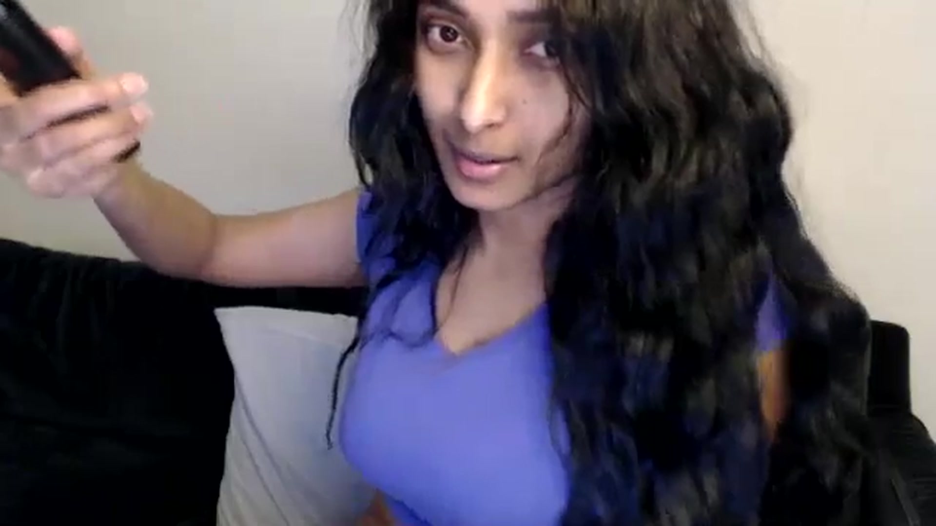 Gallery image thumbnail from kitten___'s myfreecams stream on, 01/15/2026, 15:14 image 15 of 20