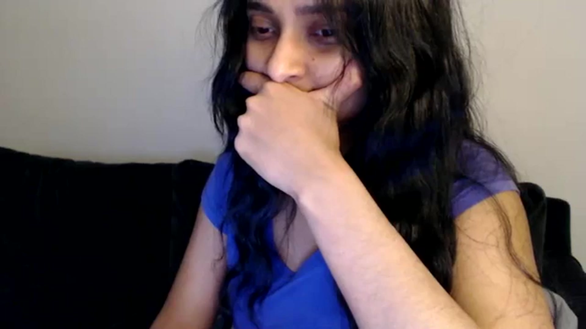 Gallery image thumbnail from kitten___'s myfreecams stream on, 01/15/2026, 15:14 image 19 of 20