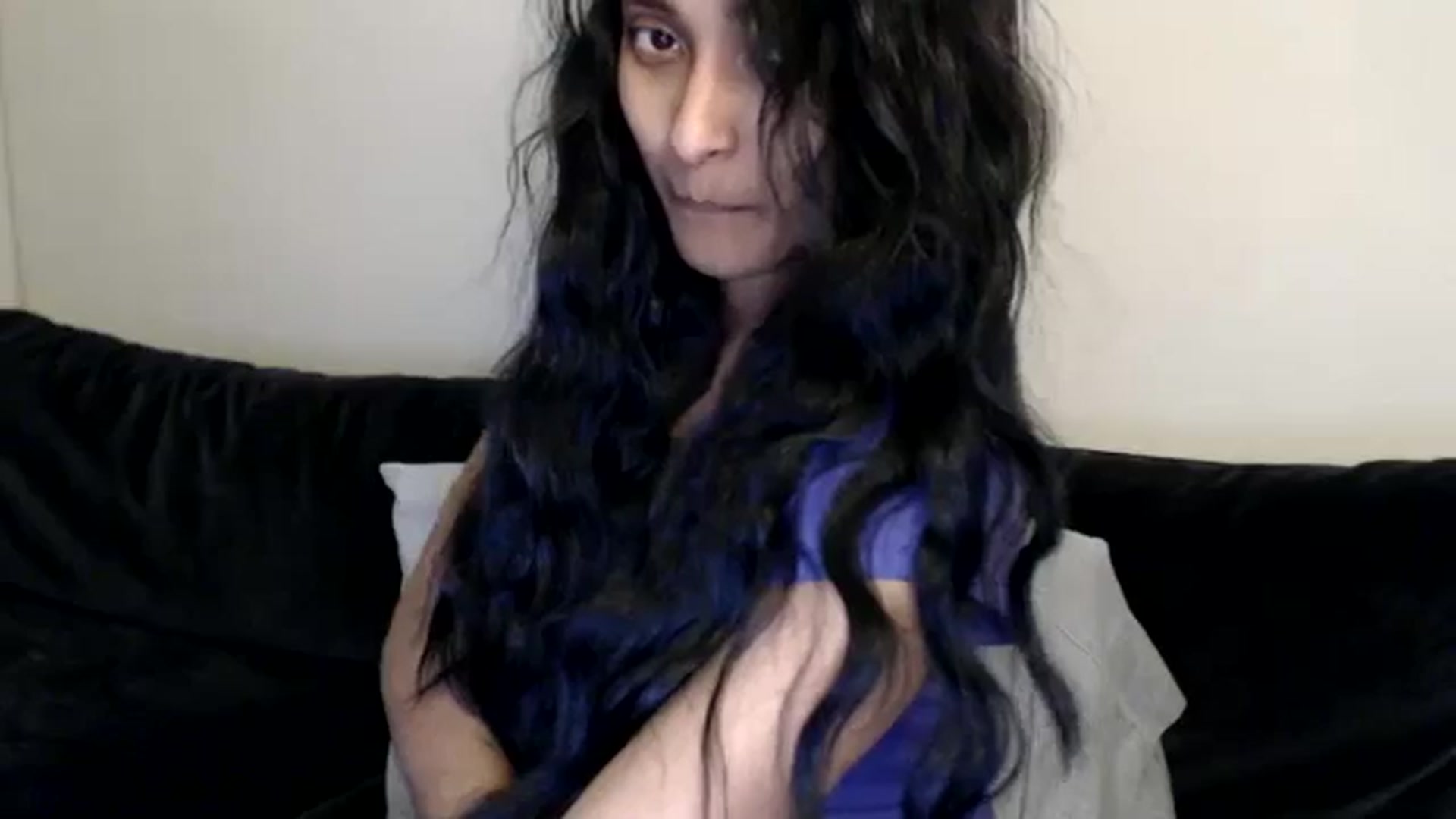 Gallery image thumbnail from kitten___'s myfreecams stream on, 01/15/2026, 15:14 image 3 of 20