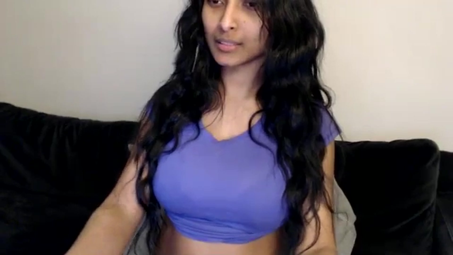 Gallery image thumbnail from kitten___'s myfreecams stream on, 01/15/2026, 15:14 image 12 of 20