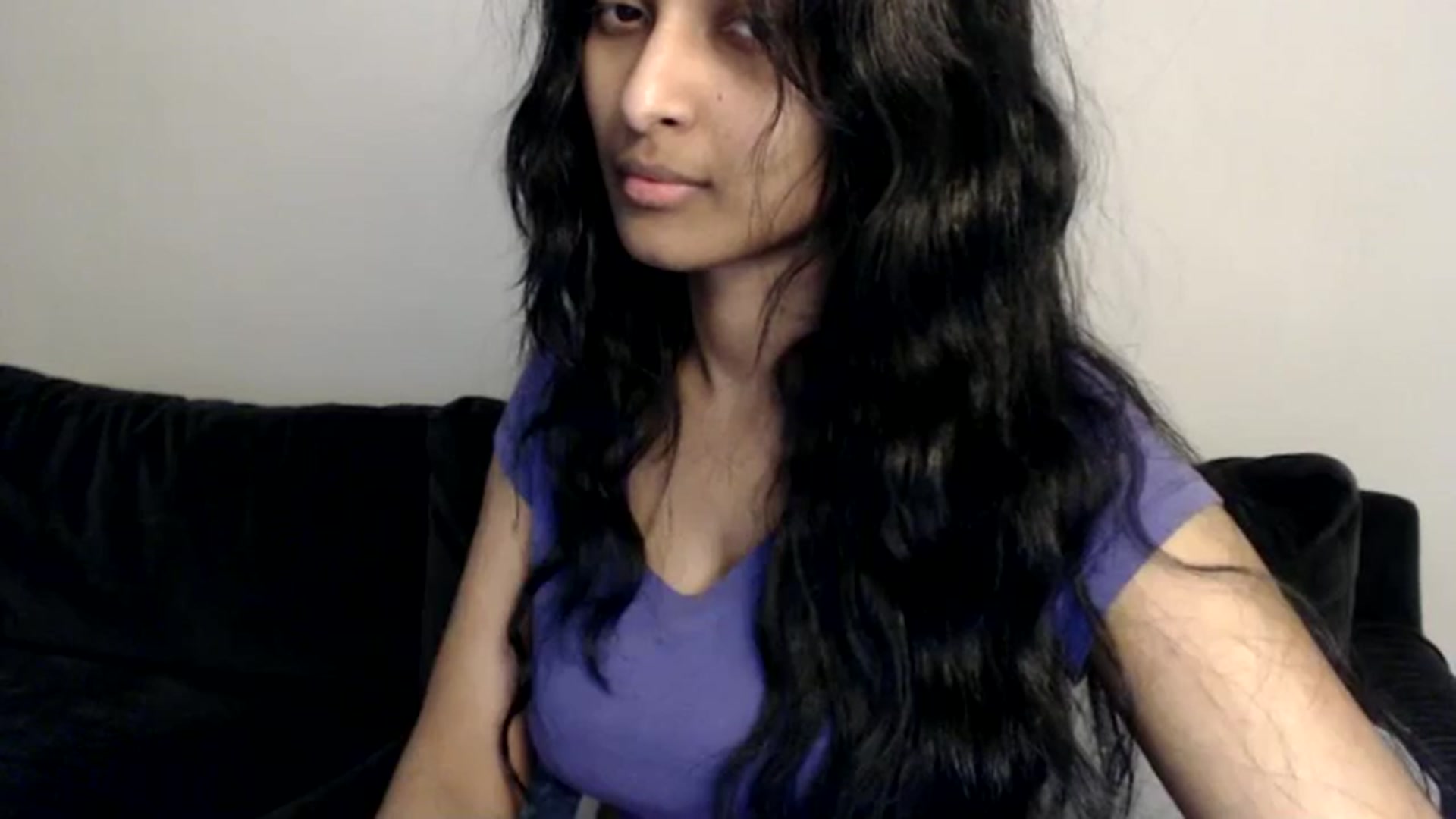 Gallery image thumbnail from kitten___'s myfreecams stream on, 01/15/2026, 15:14 image 18 of 20