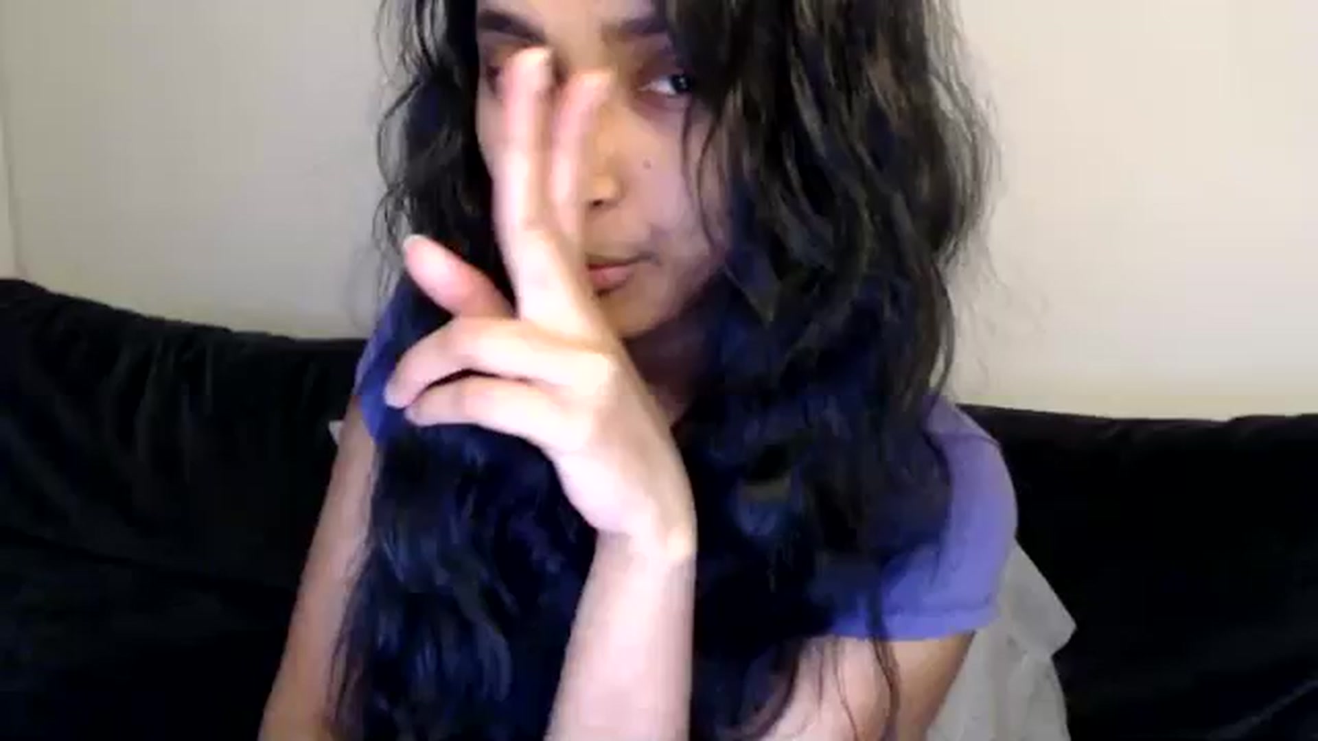 Gallery image thumbnail from kitten___'s myfreecams stream on, 01/15/2026, 15:14 image 1 of 20
