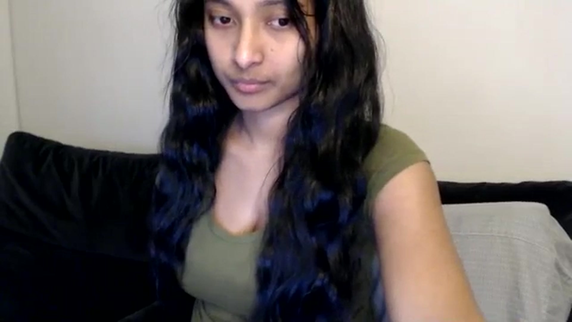 Gallery image thumbnail from kitten___'s myfreecams stream on, 01/16/2026, 17:31 image 16 of 20