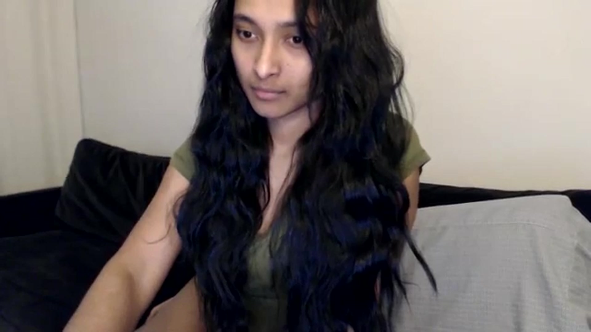 Gallery image thumbnail from kitten___'s myfreecams stream on, 01/16/2026, 17:31 image 11 of 20