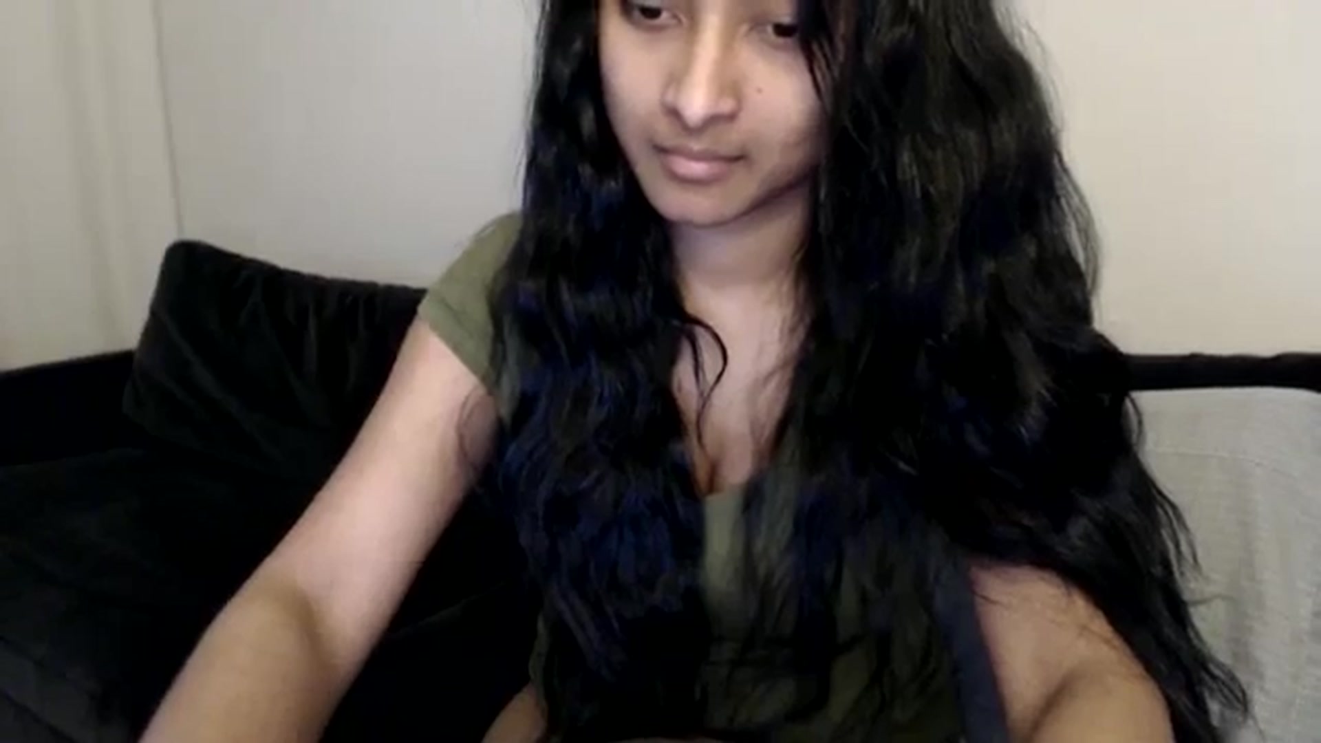 Gallery image thumbnail from kitten___'s myfreecams stream on, 01/16/2026, 17:31 image 15 of 20