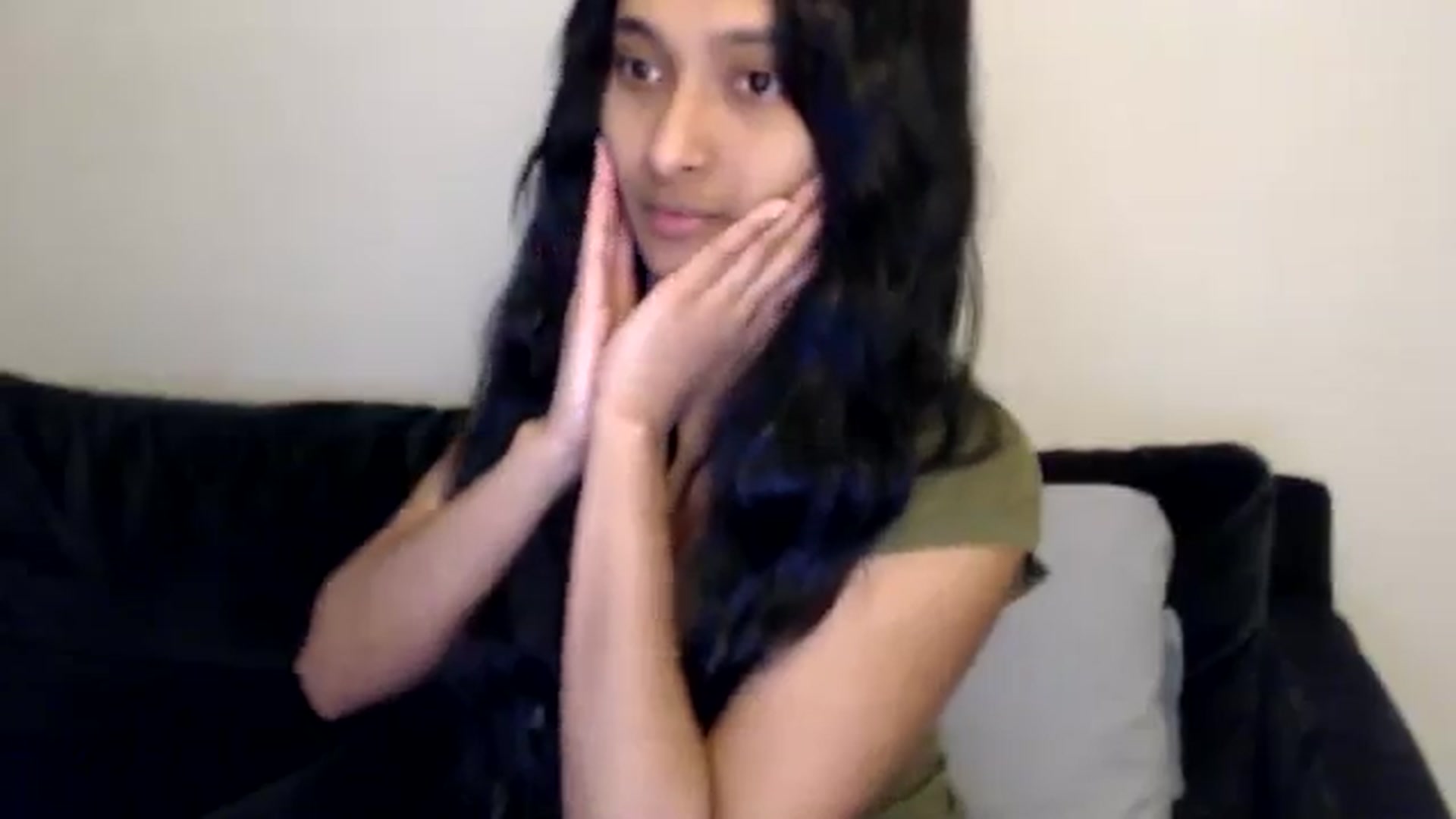 Gallery image thumbnail from kitten___'s myfreecams stream on, 01/16/2026, 17:31 image 6 of 20