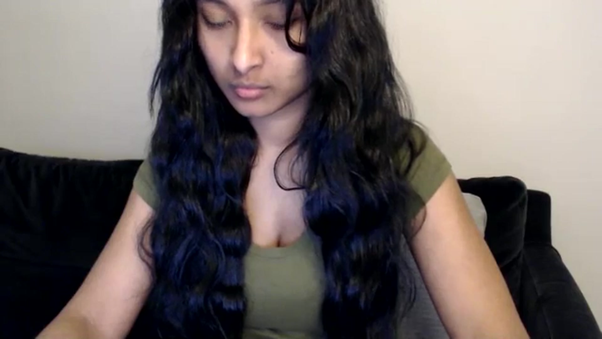 Gallery image thumbnail from kitten___'s myfreecams stream on, 01/16/2026, 17:31 image 5 of 20
