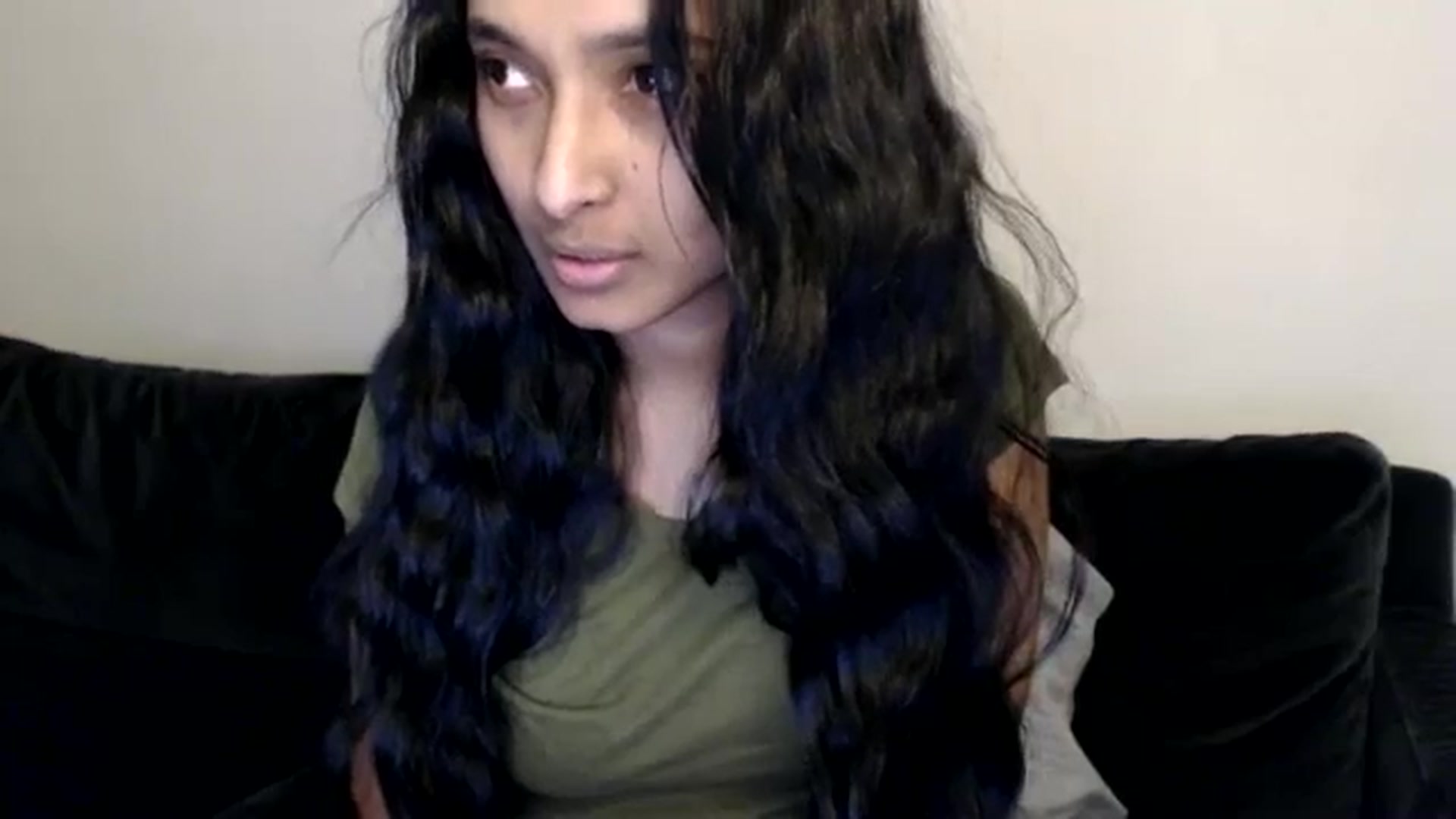 Gallery image thumbnail from kitten___'s myfreecams stream on, 01/16/2026, 17:31 image 20 of 20