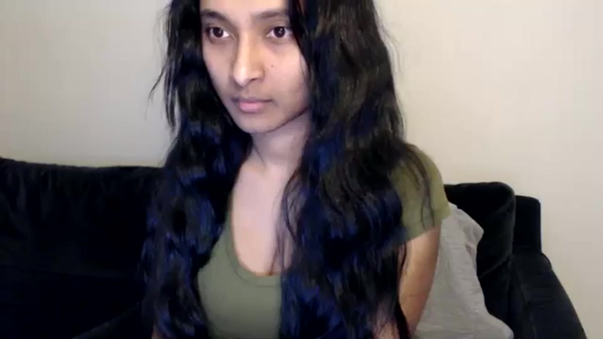 Gallery image thumbnail from kitten___'s myfreecams stream on, 01/16/2026, 17:31 image 8 of 20