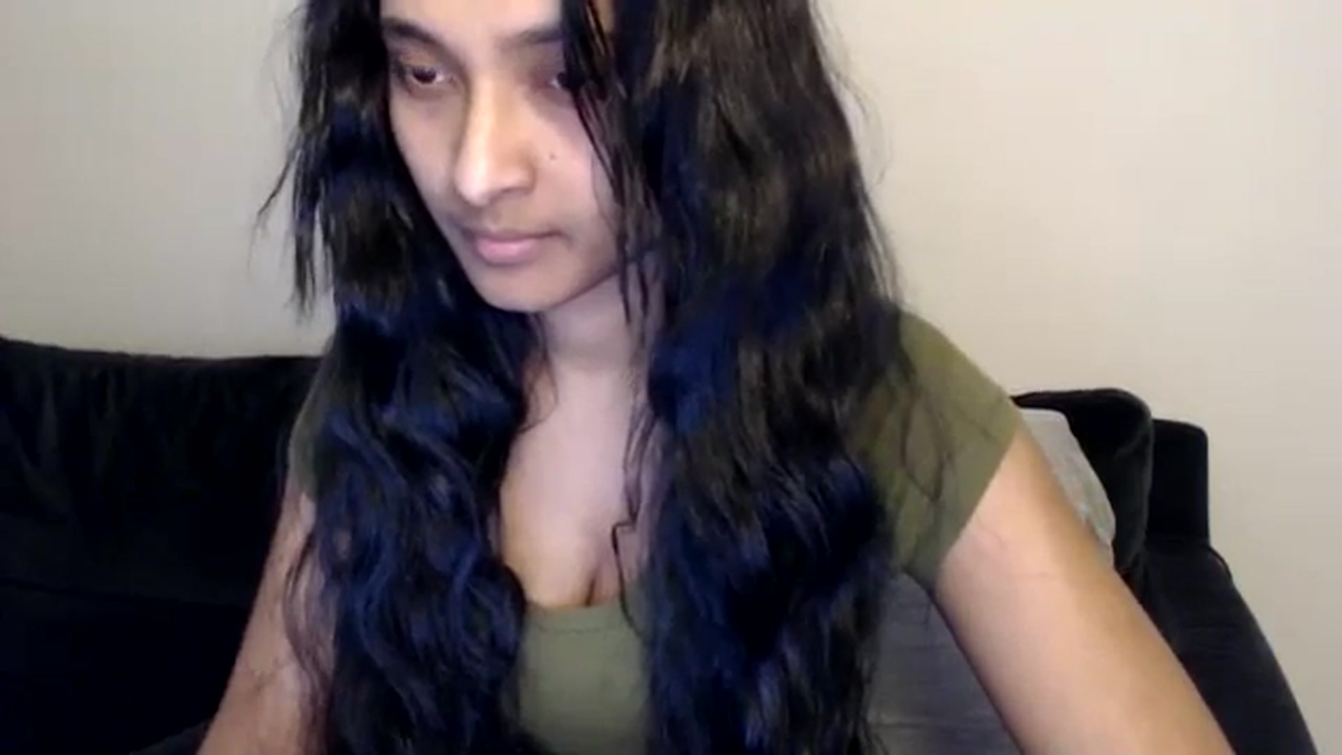 Gallery image thumbnail from kitten___'s myfreecams stream on, 01/16/2026, 17:31 image 9 of 20