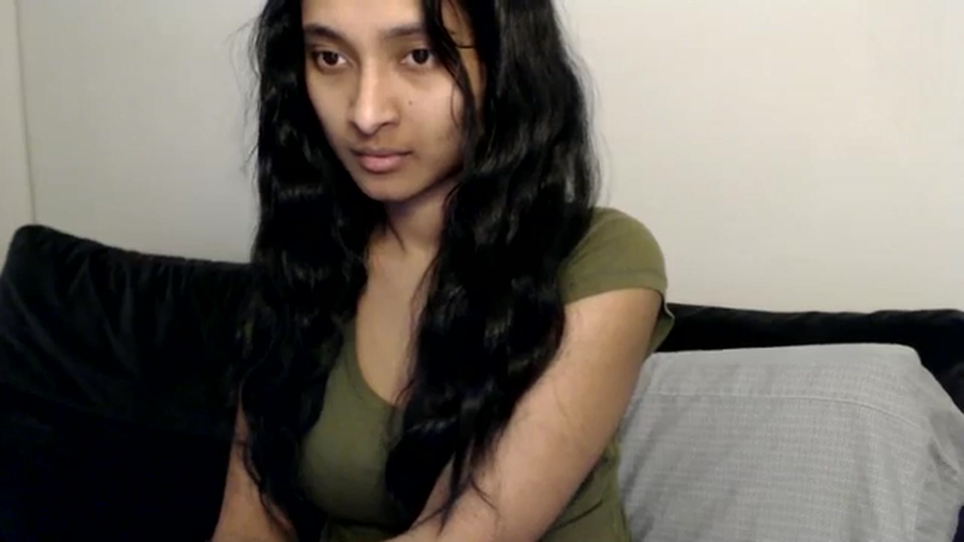 Gallery image thumbnail from kitten___'s myfreecams stream on, 01/16/2026, 17:31 image 17 of 20