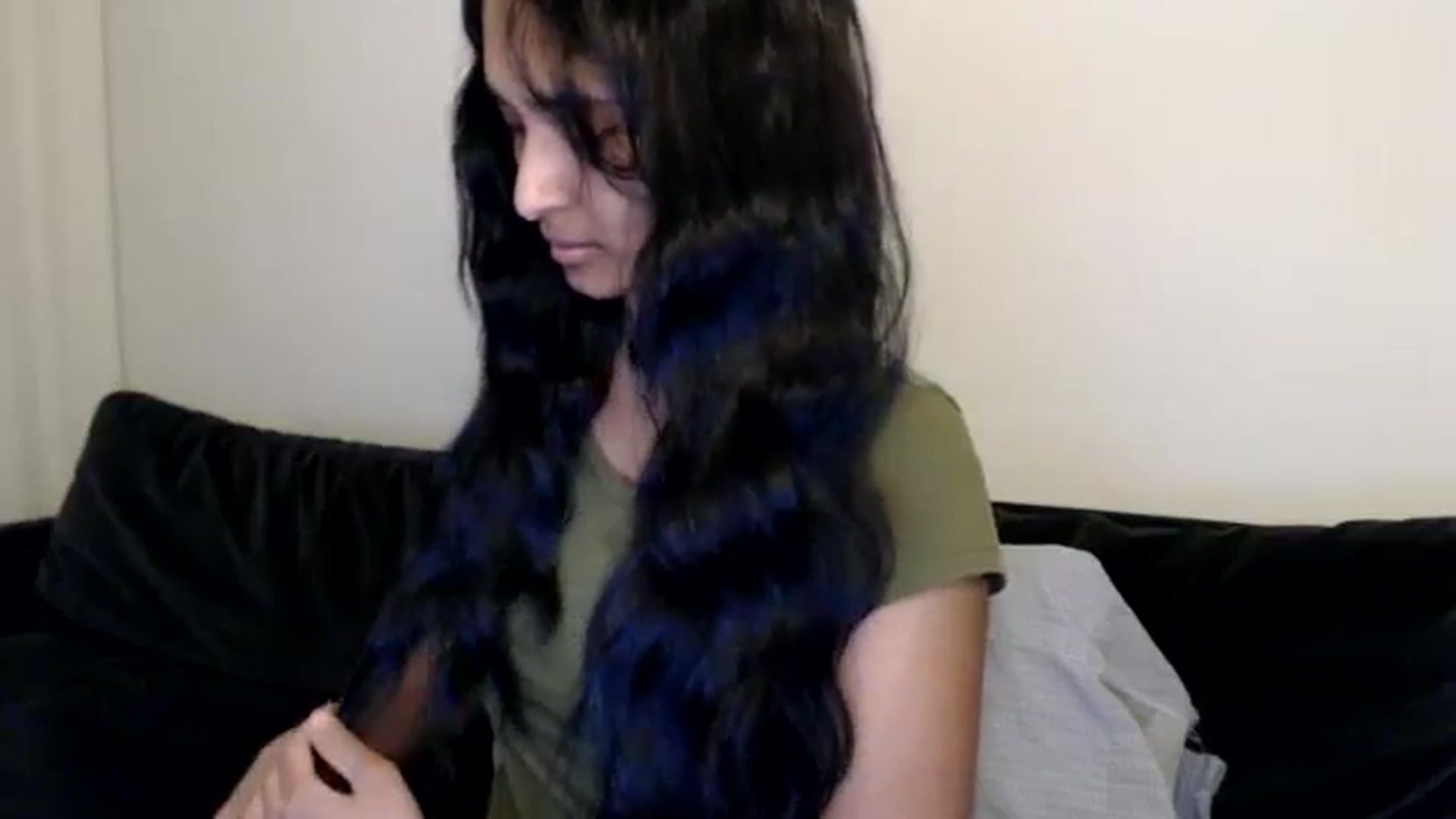 Gallery image thumbnail from kitten___'s myfreecams stream on, 01/16/2026, 18:36 image 17 of 20
