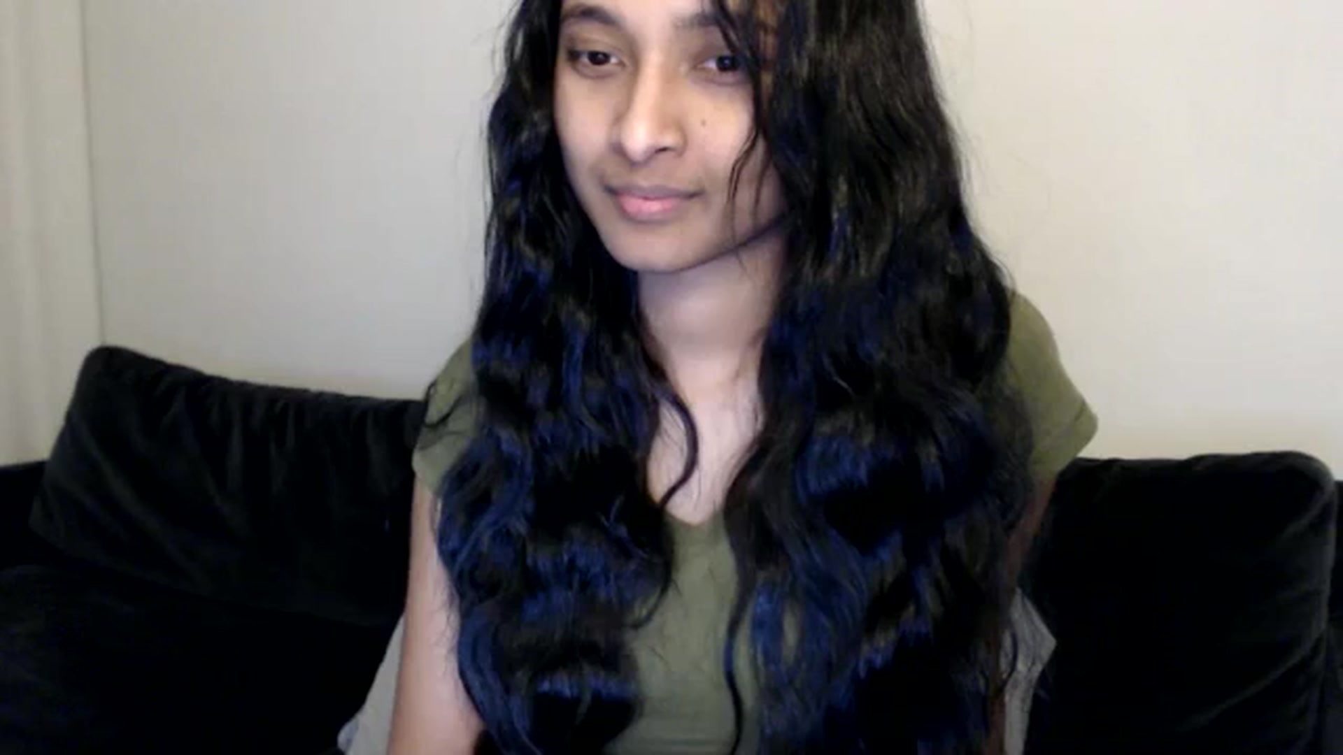Gallery image thumbnail from kitten___'s myfreecams stream on, 01/16/2026, 18:36 image 3 of 20
